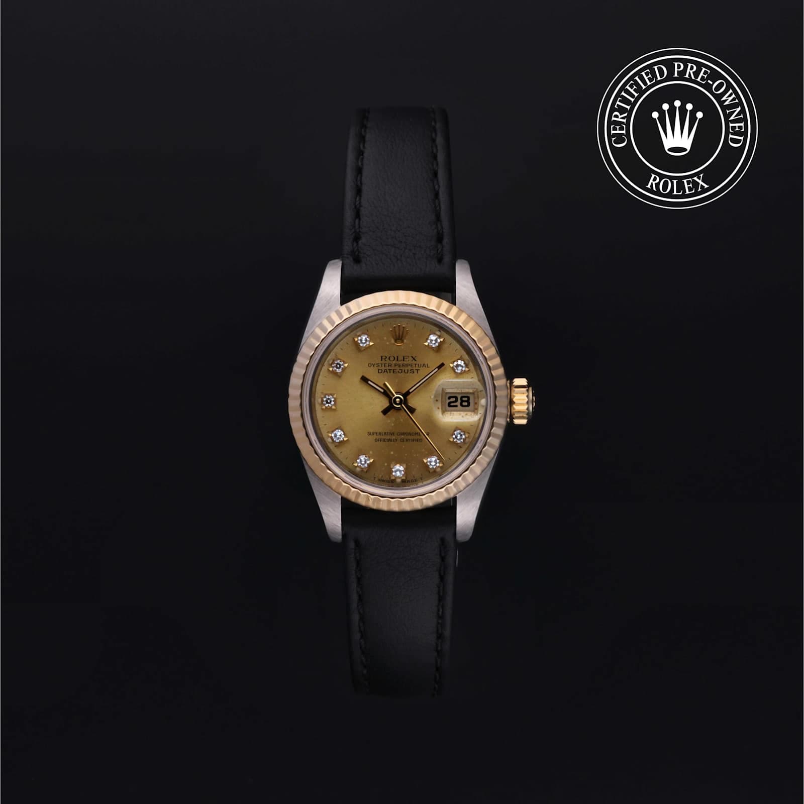 Datejust