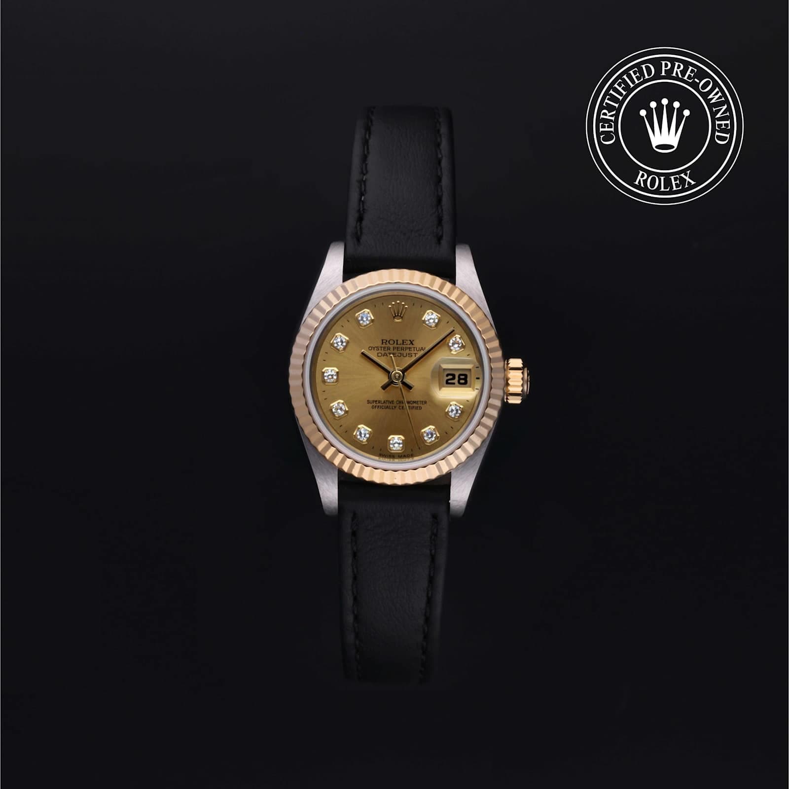 Datejust
