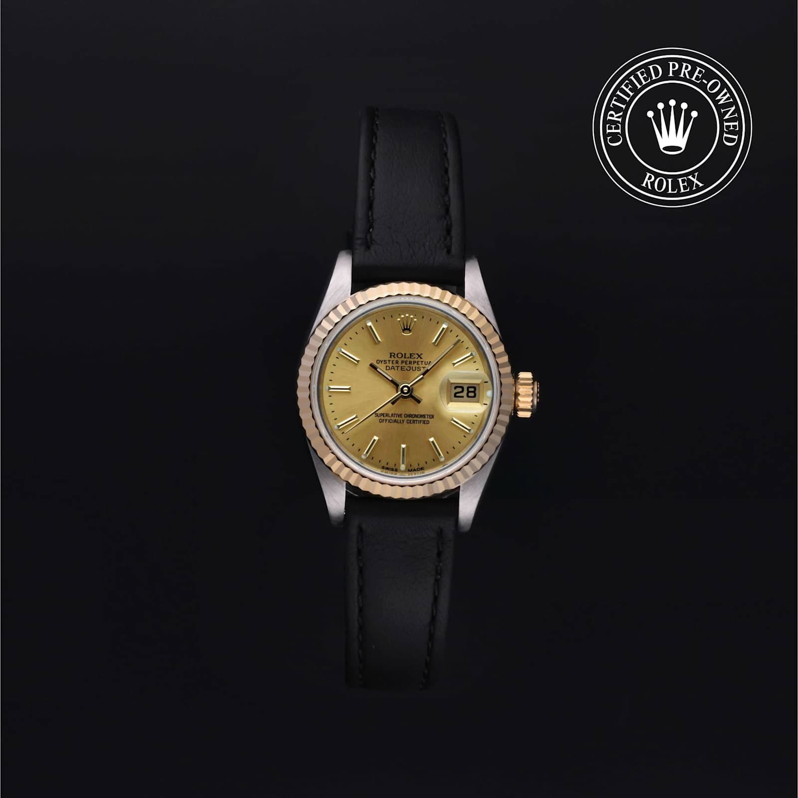 Datejust