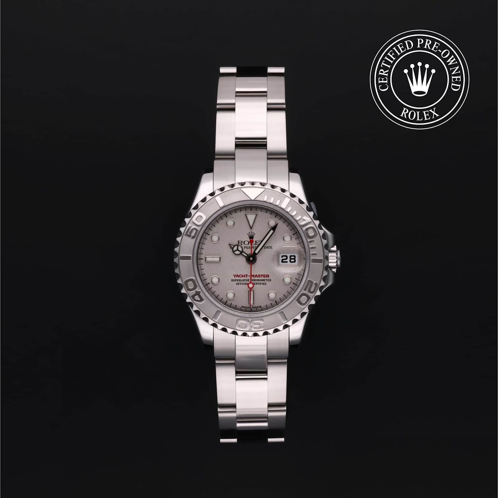 Yacht-Master