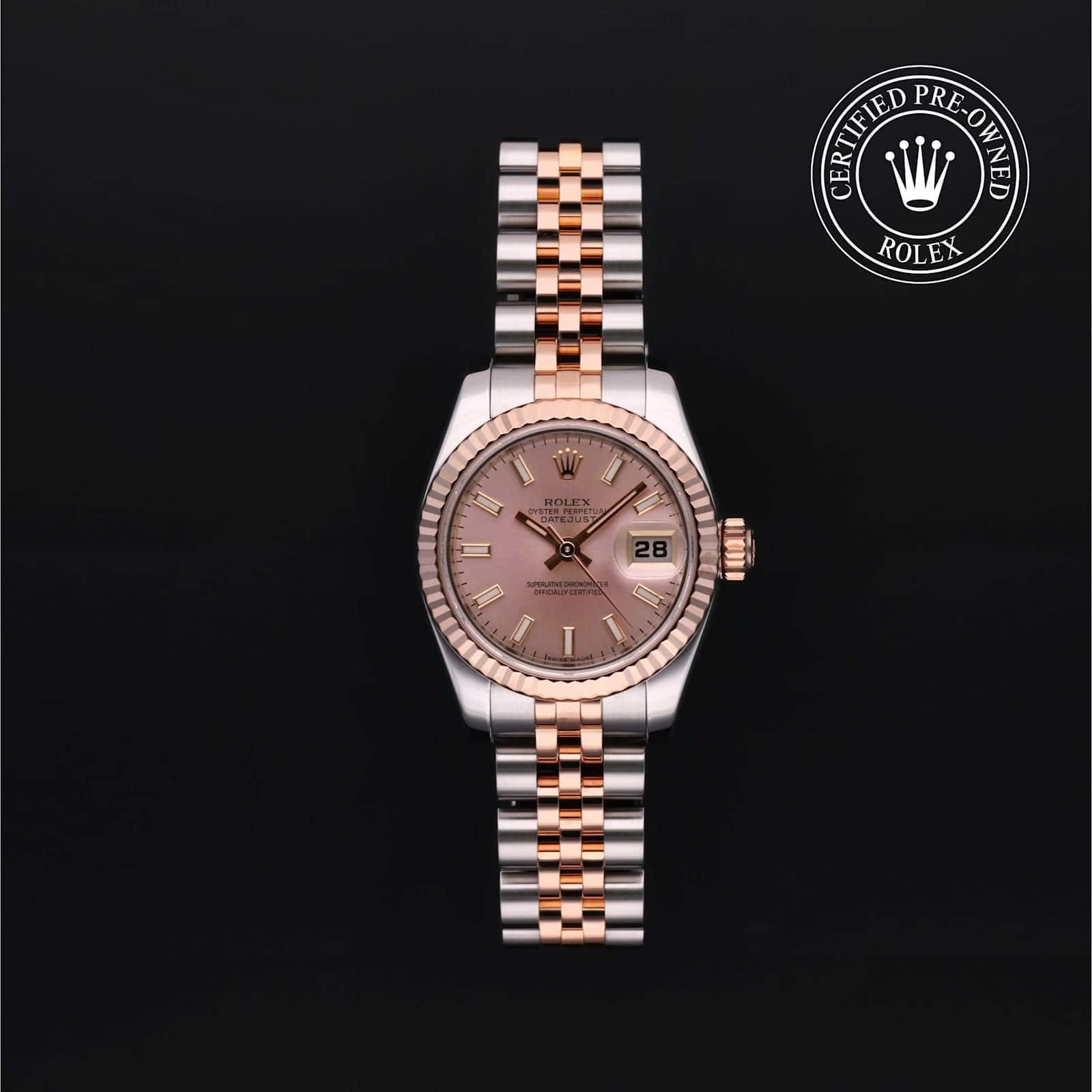 Datejust