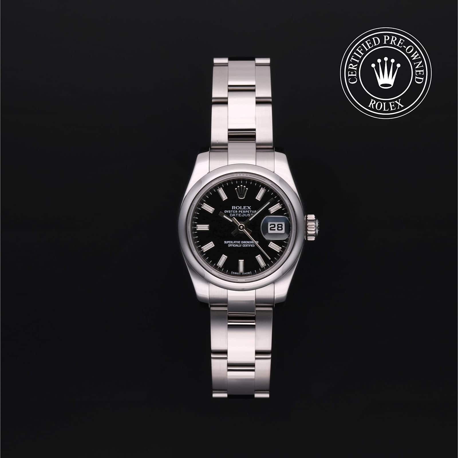 Datejust