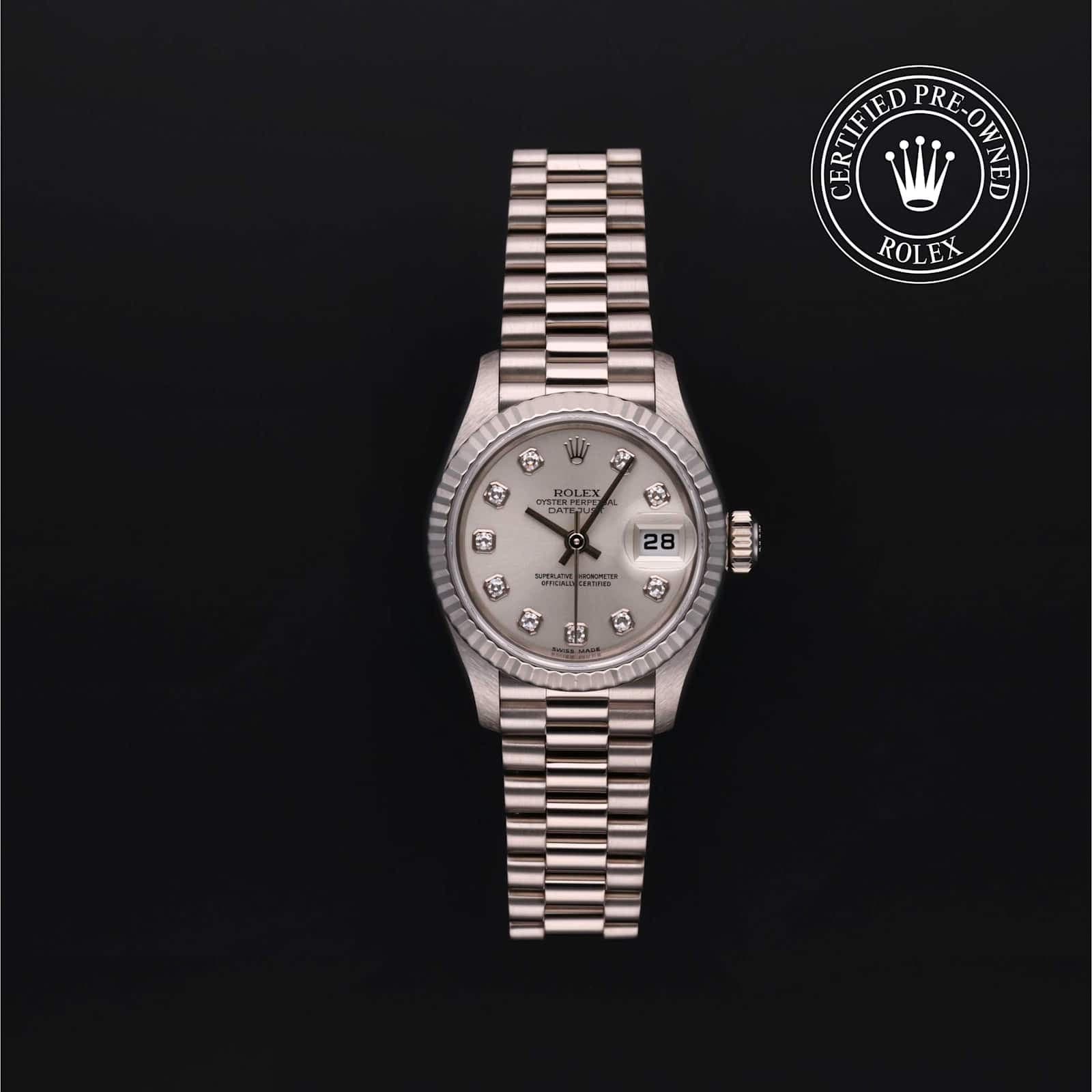 Datejust