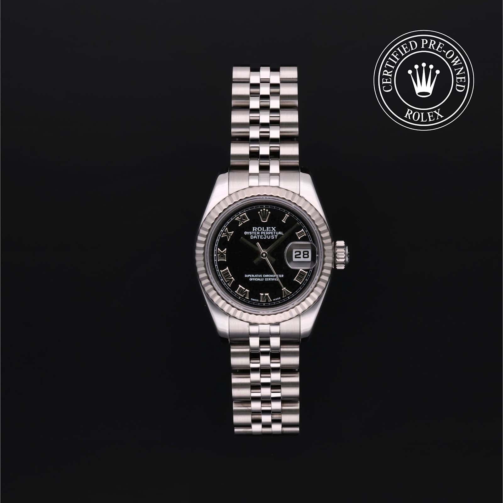 Datejust