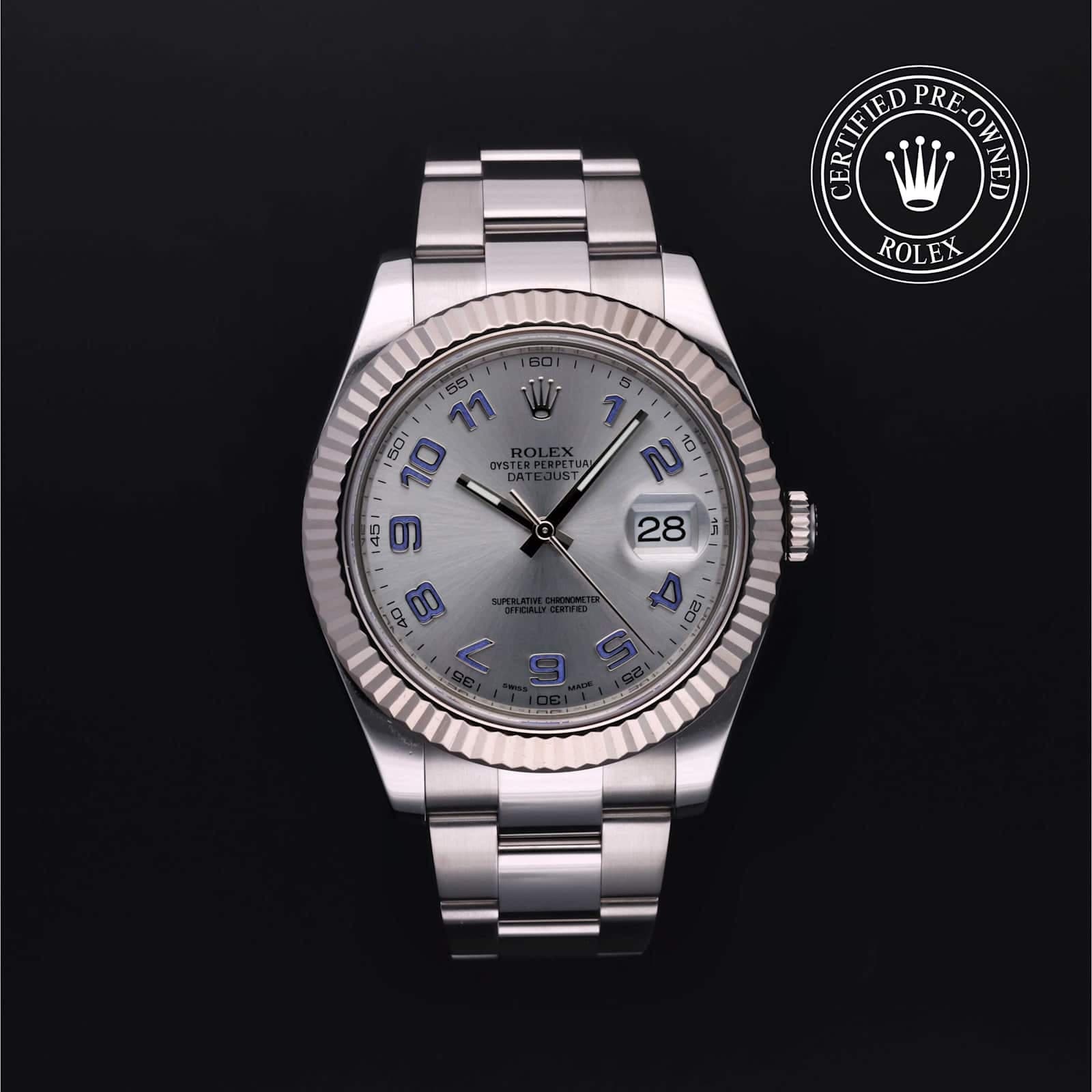 Datejust