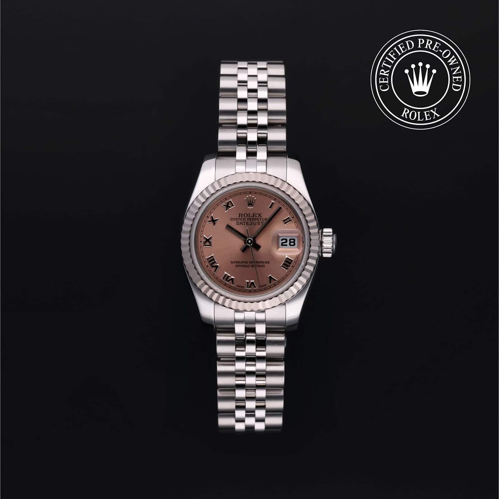 Datejust