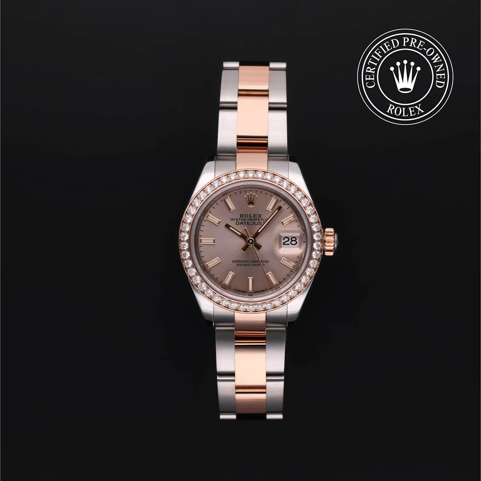 Datejust