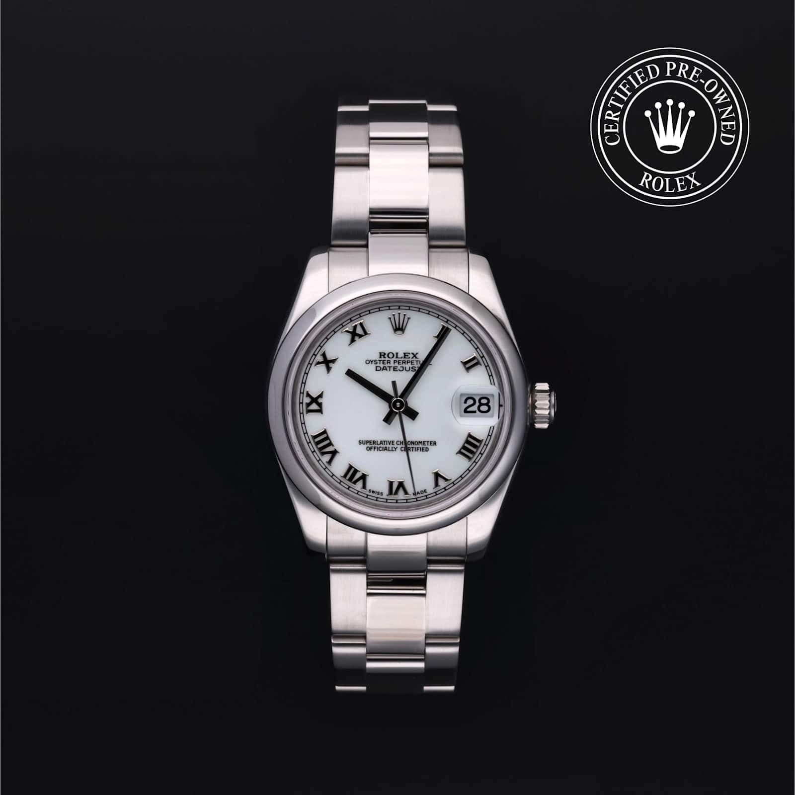 Datejust