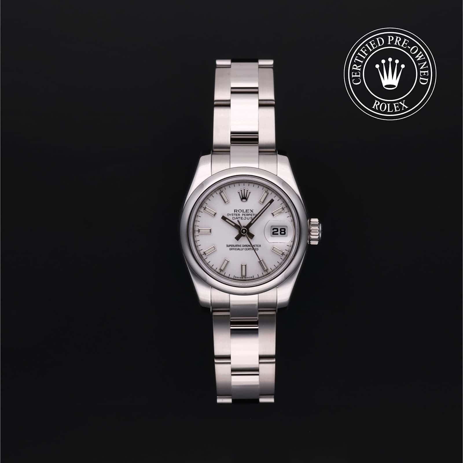 Datejust