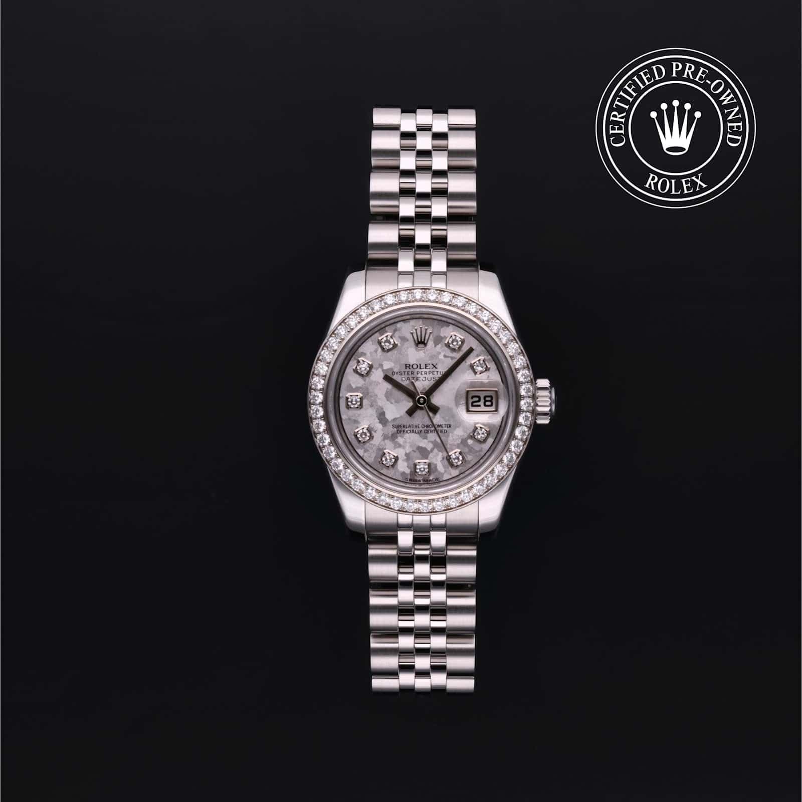 Datejust