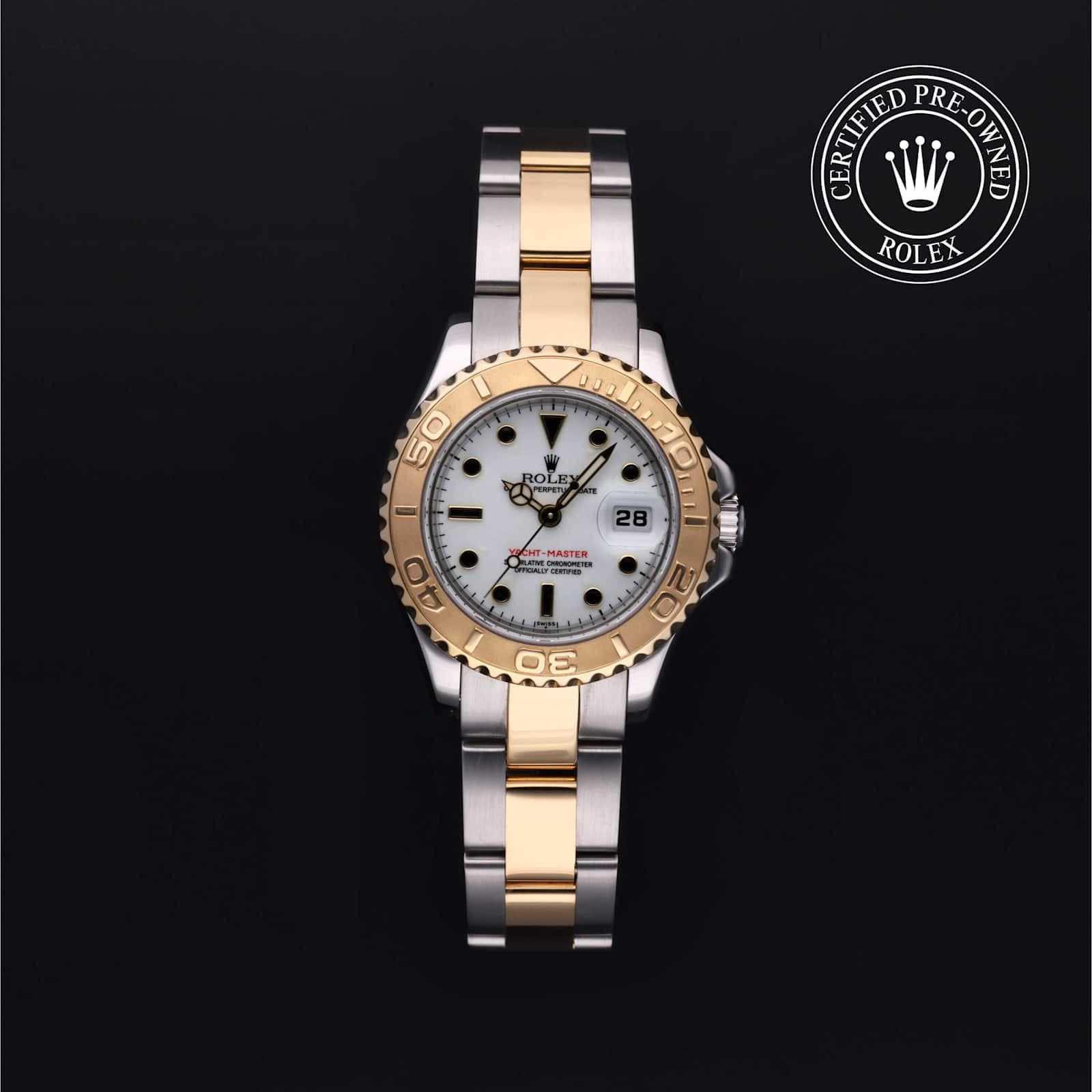 Datejust