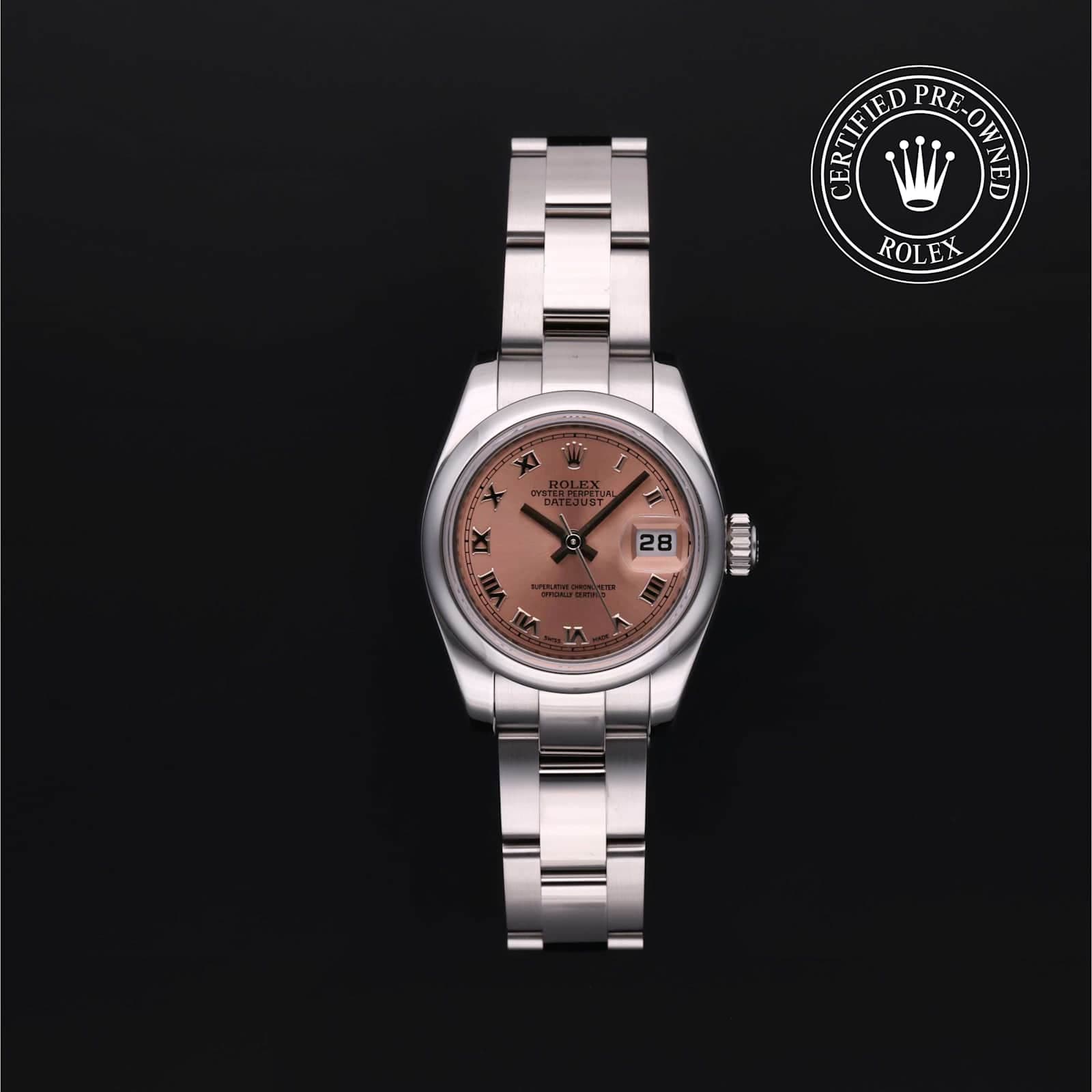 Datejust