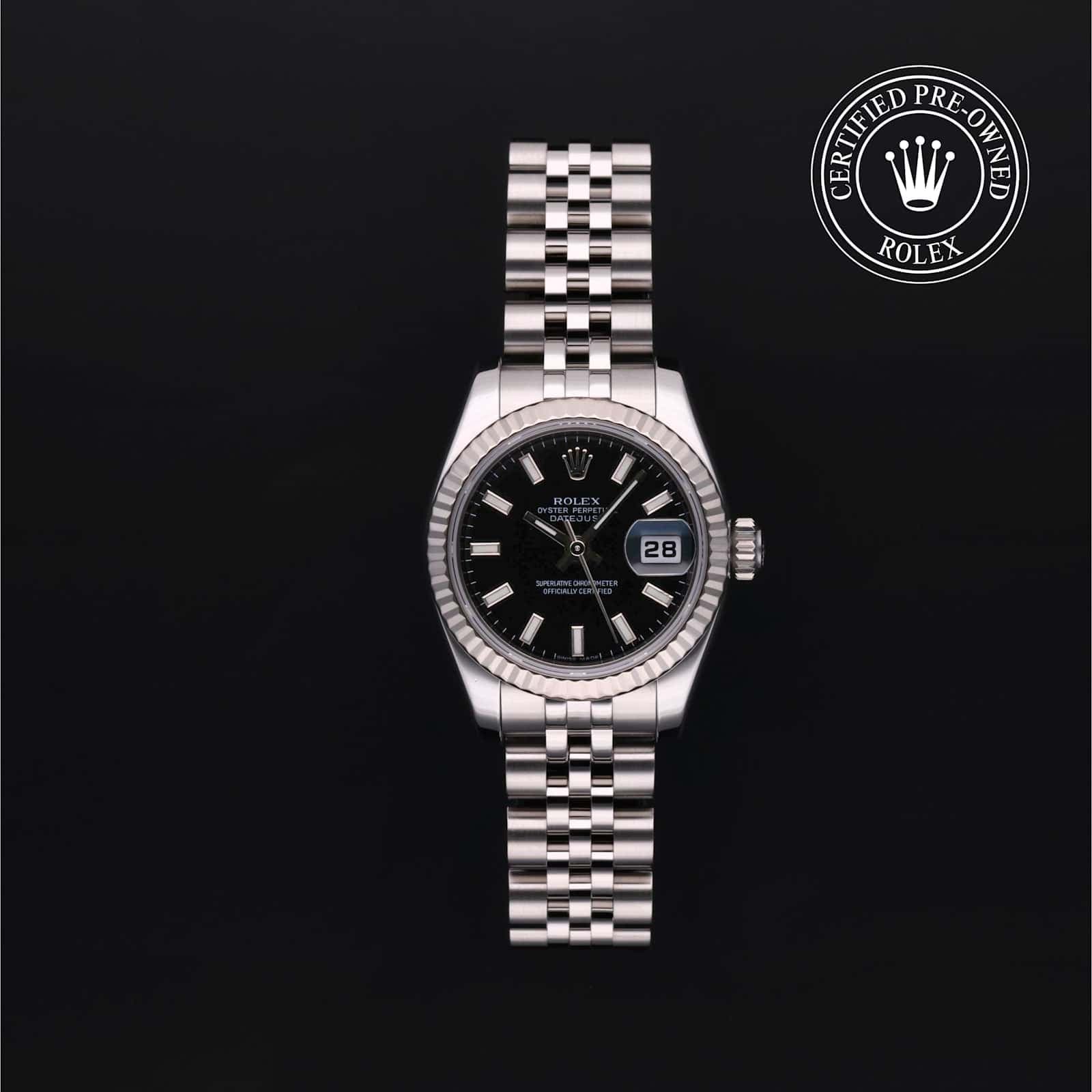 Datejust