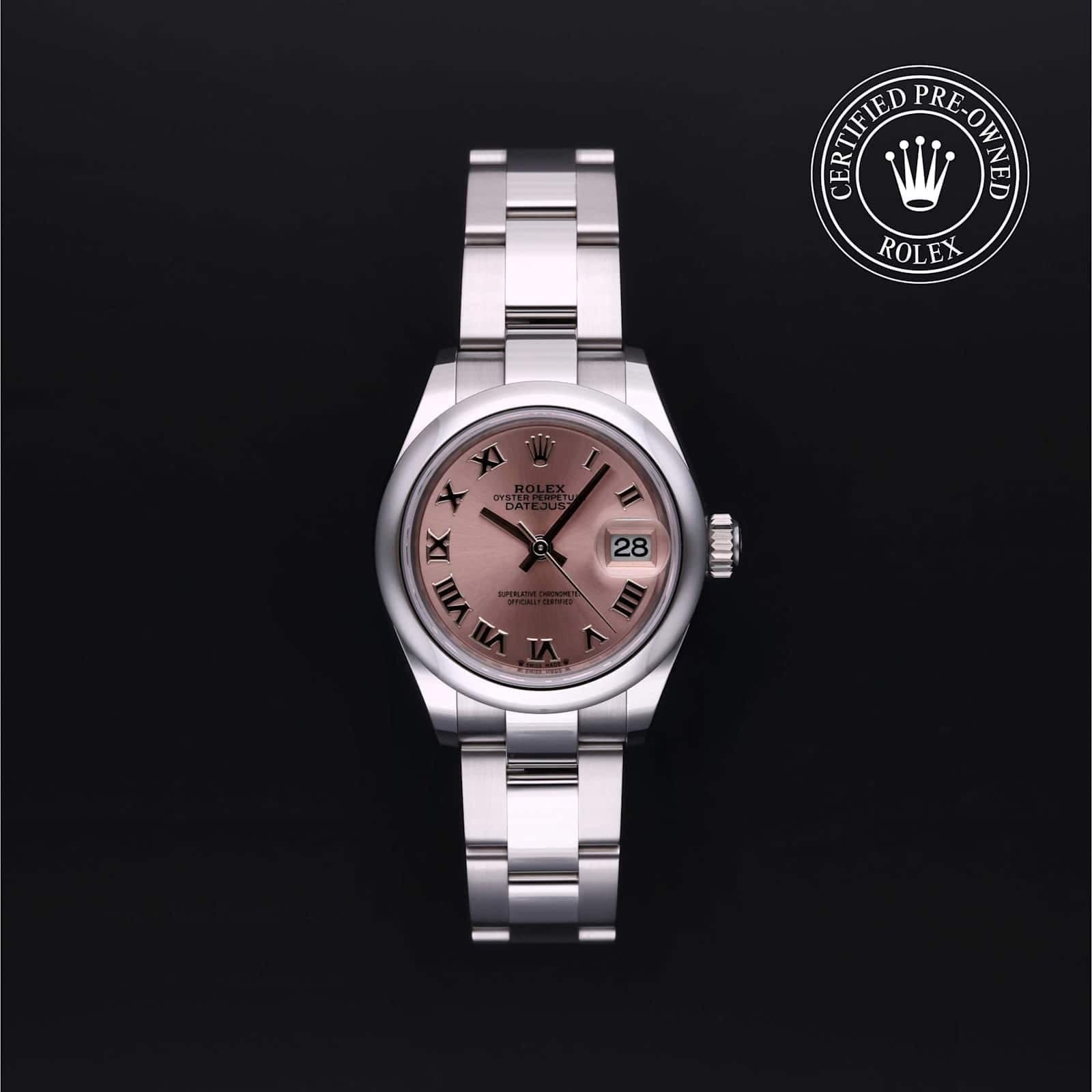 Datejust