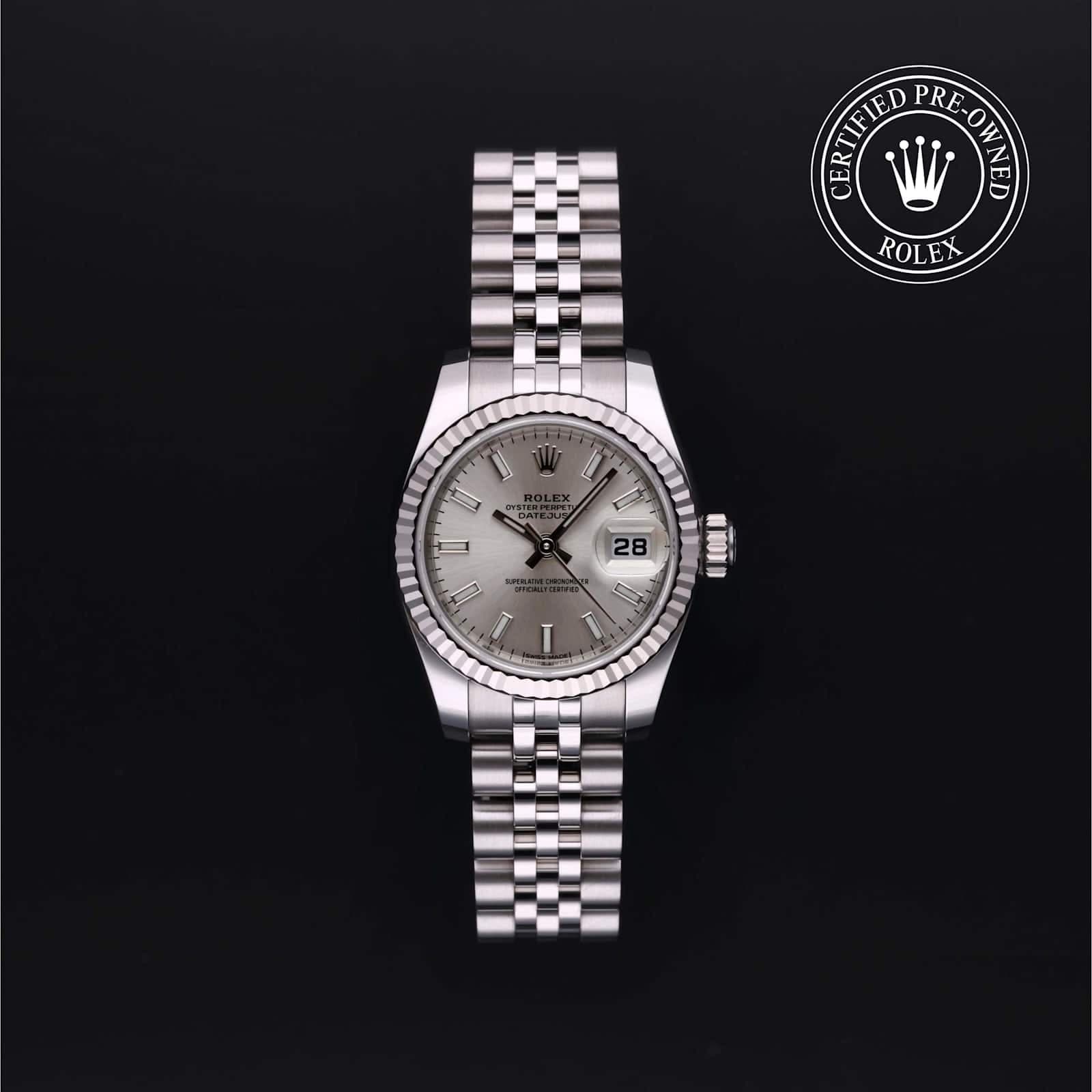 Datejust