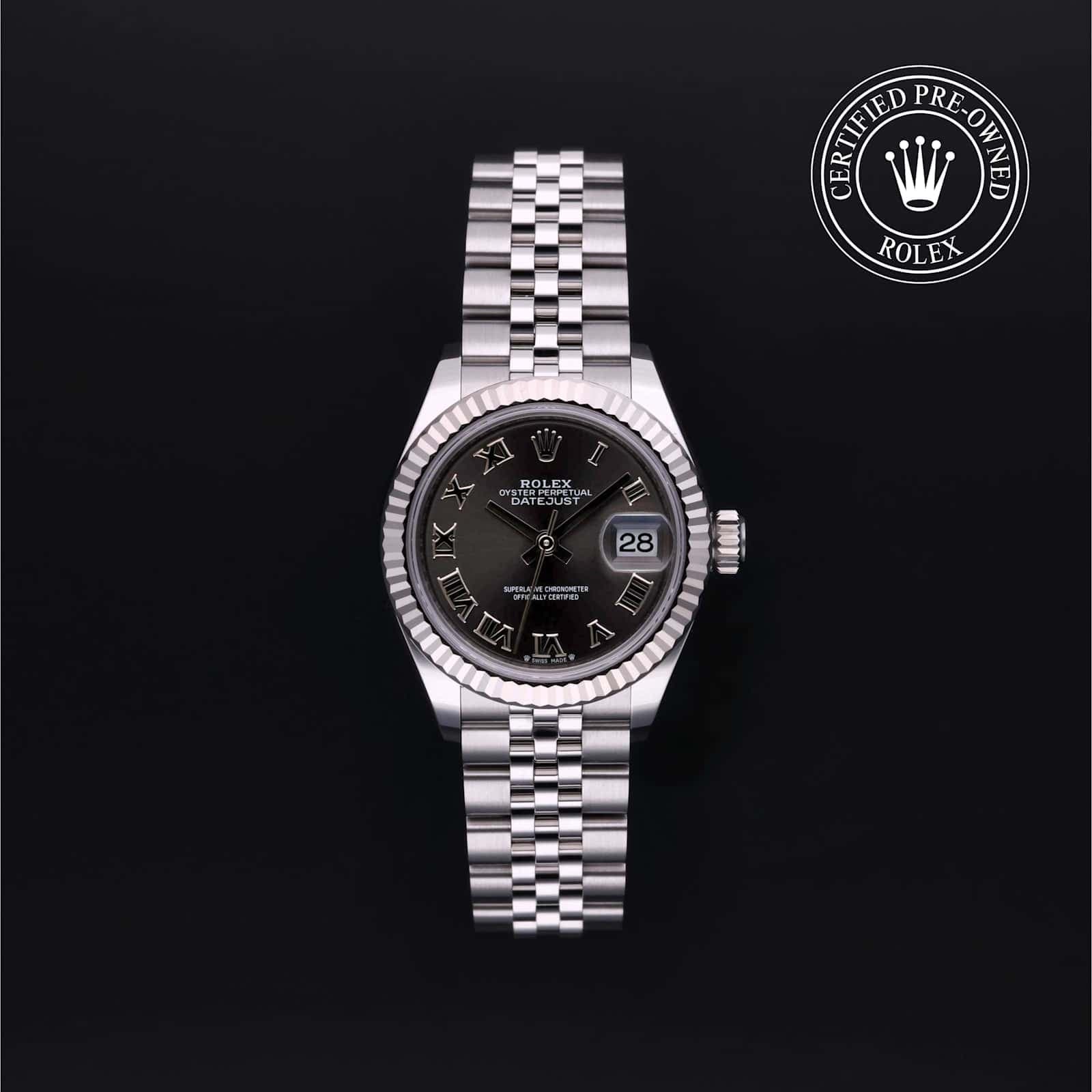 Datejust