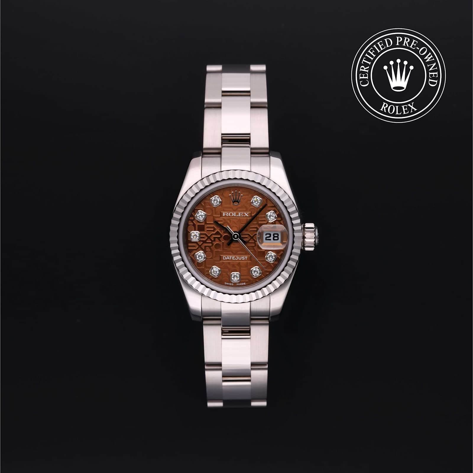 Datejust