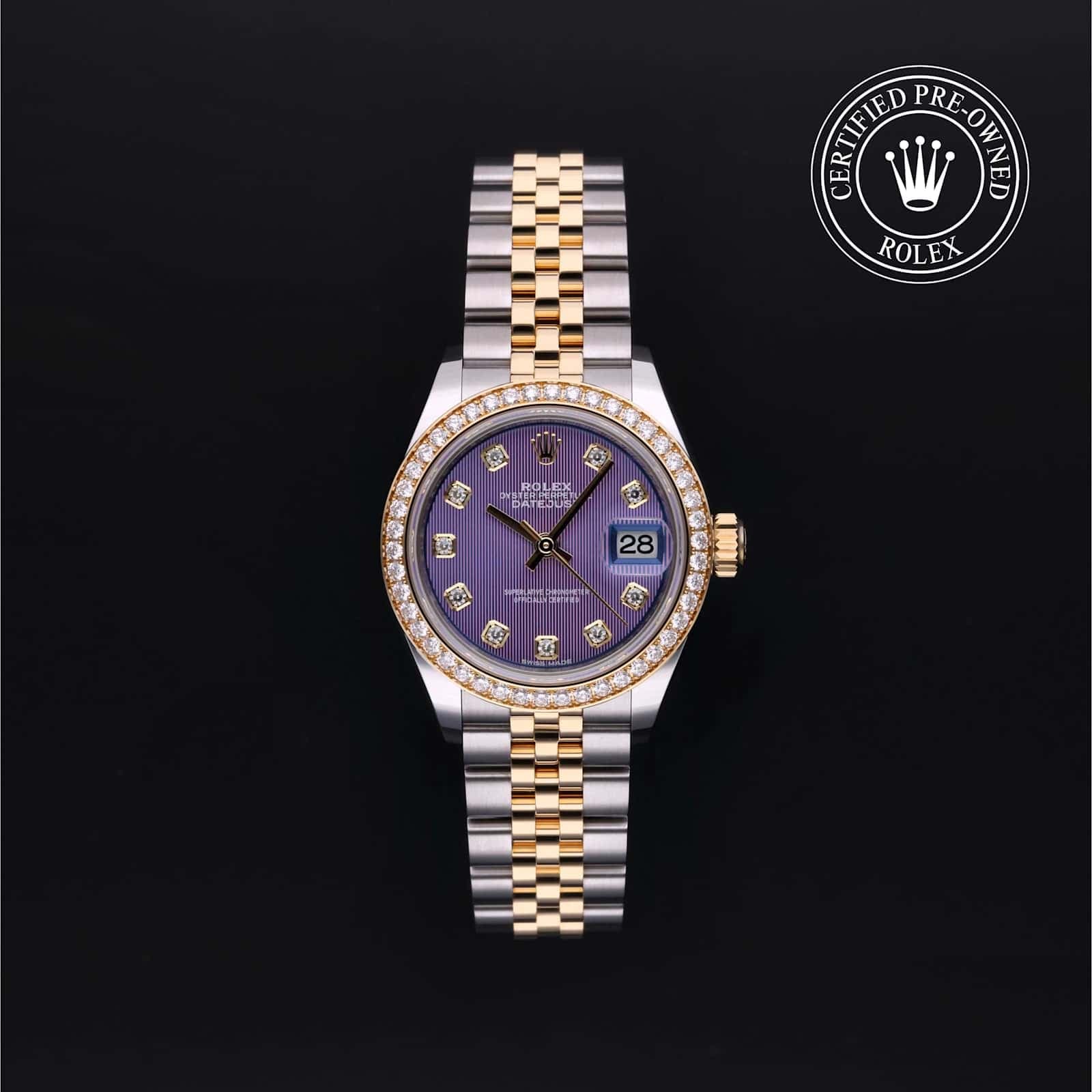 Datejust