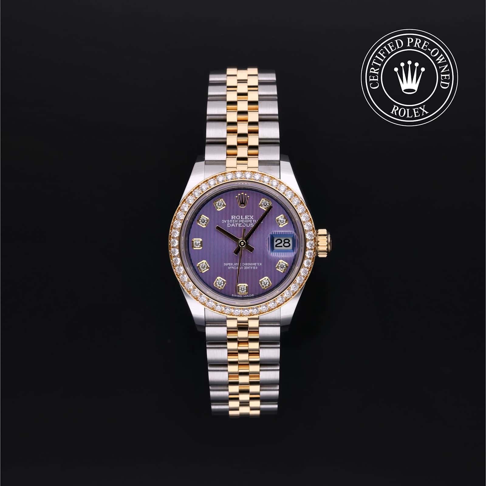 Datejust