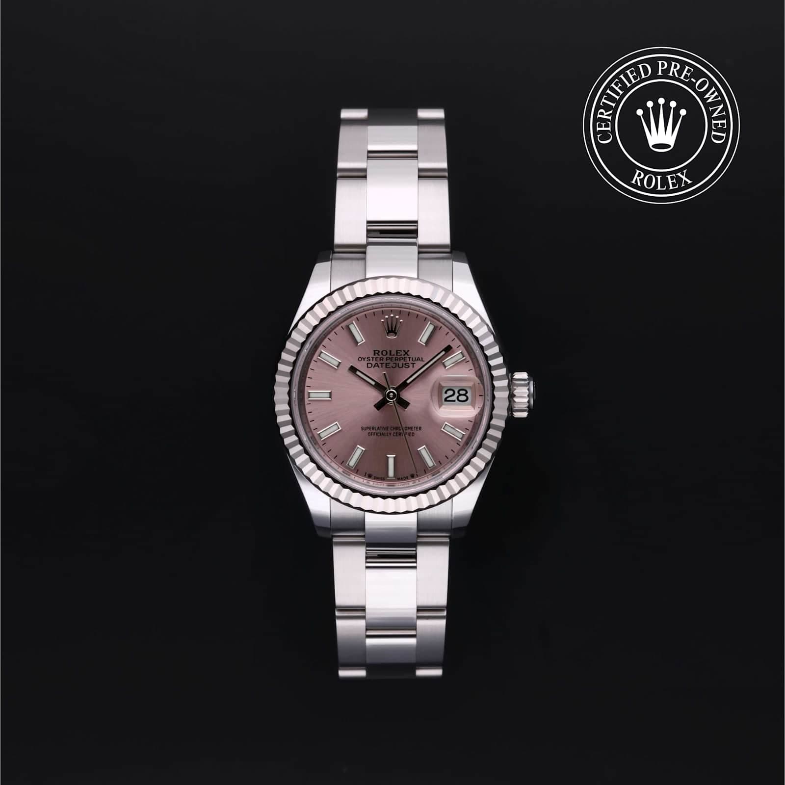 Datejust