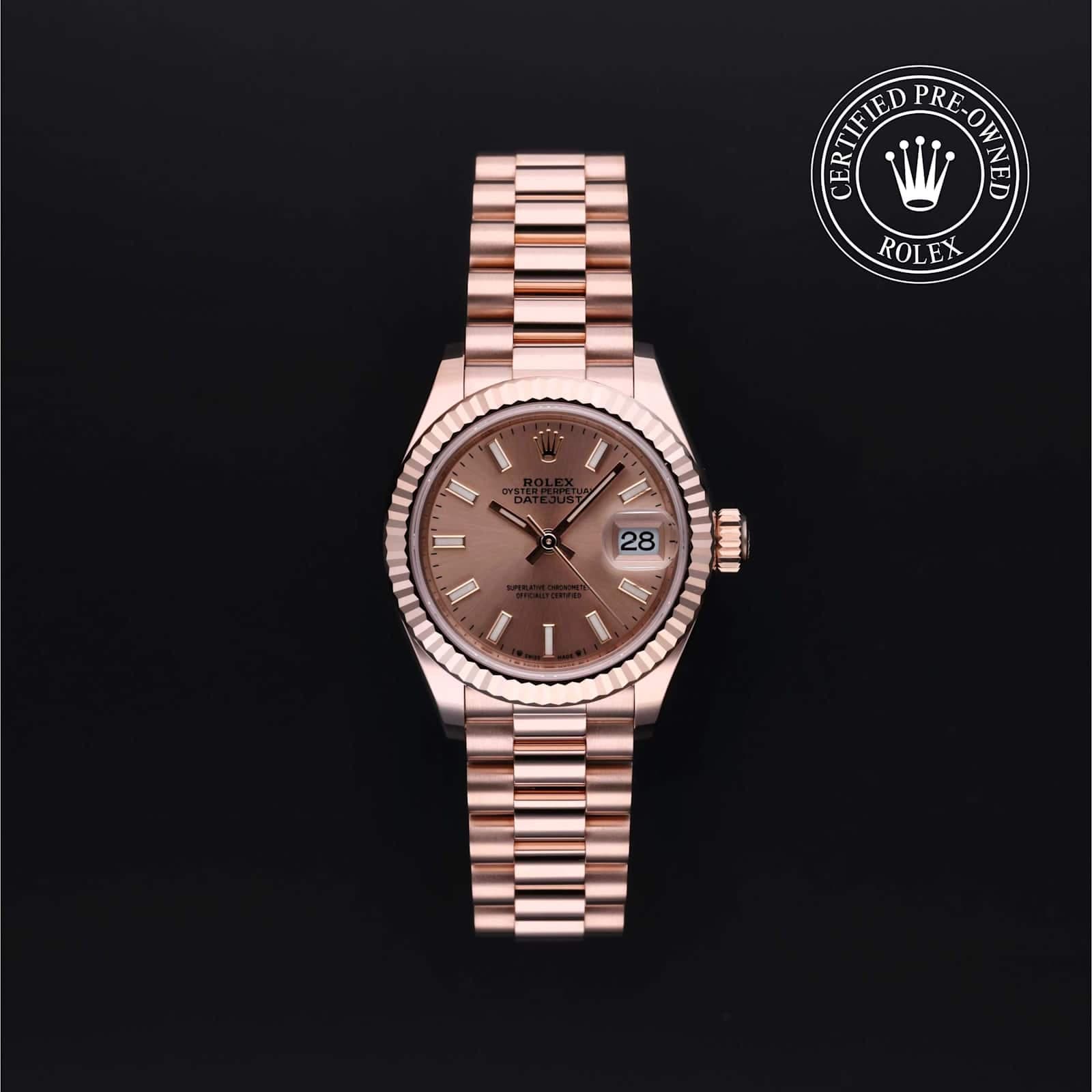 Datejust