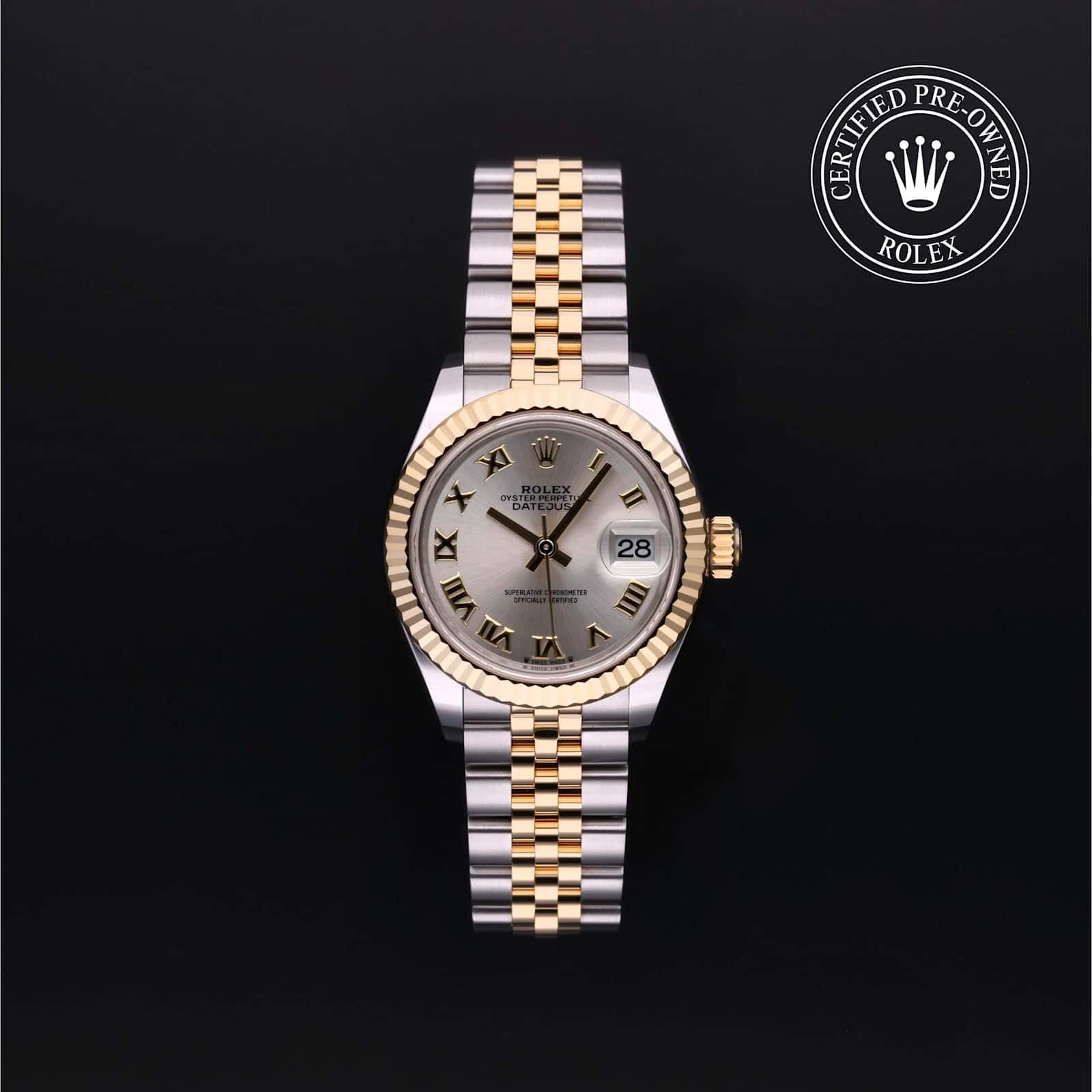 Datejust