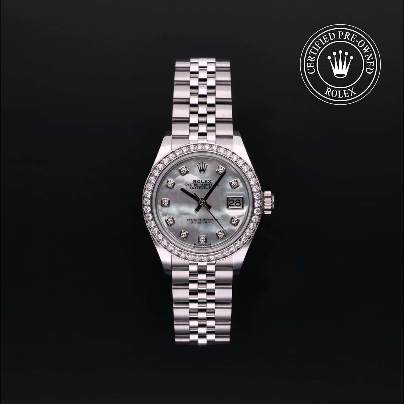 Datejust