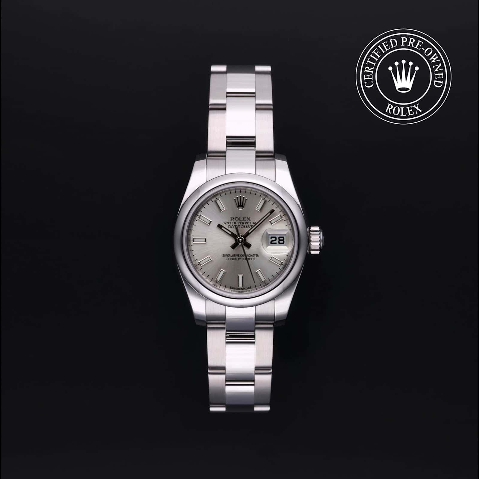 Datejust