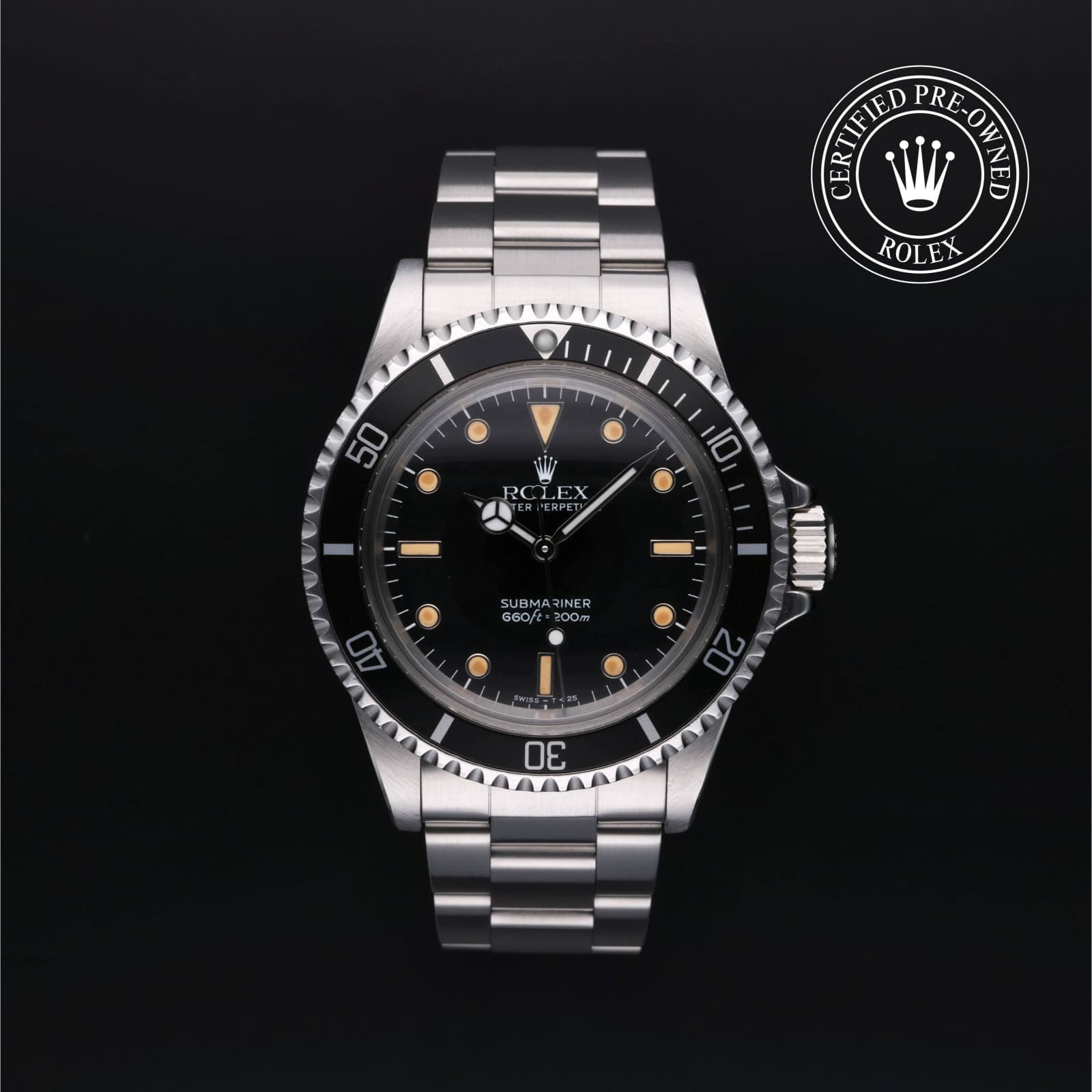 Submariner