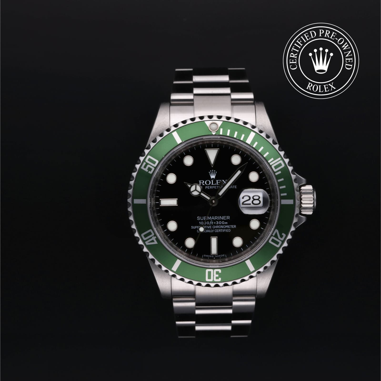 Submariner