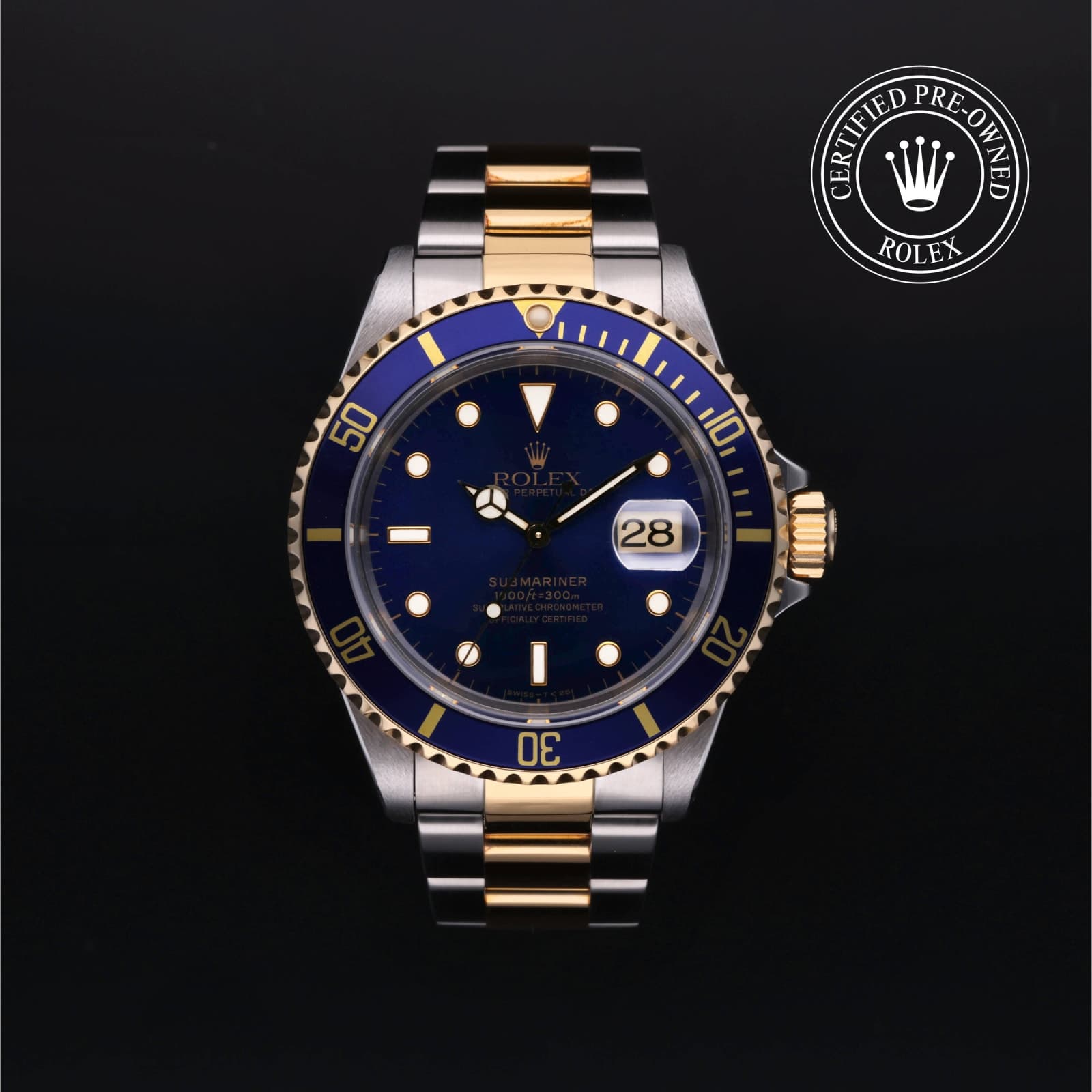 Submariner