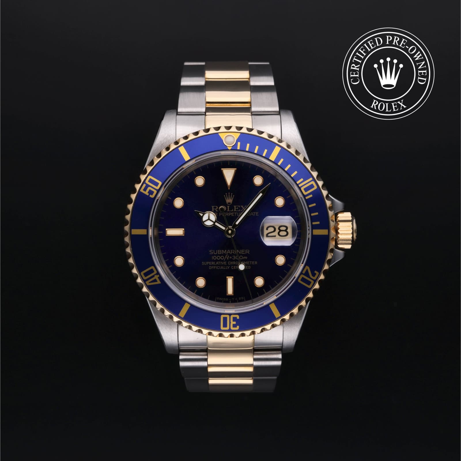 Submariner