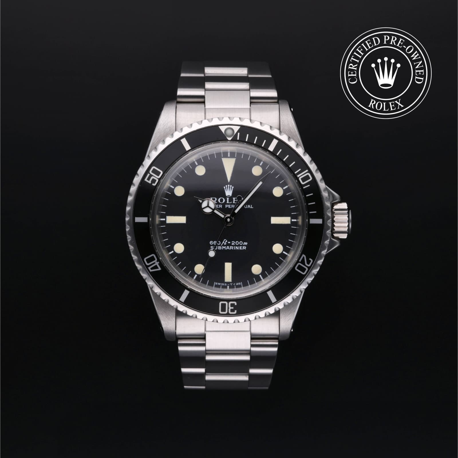 Submariner