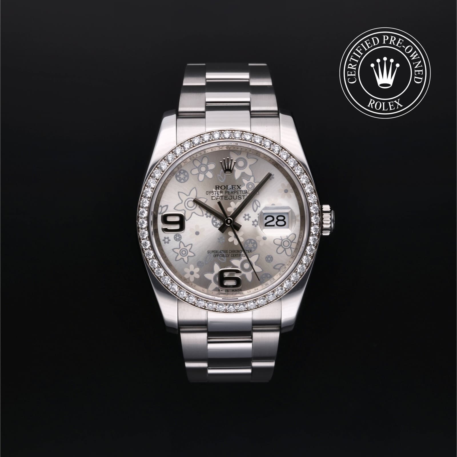 Datejust