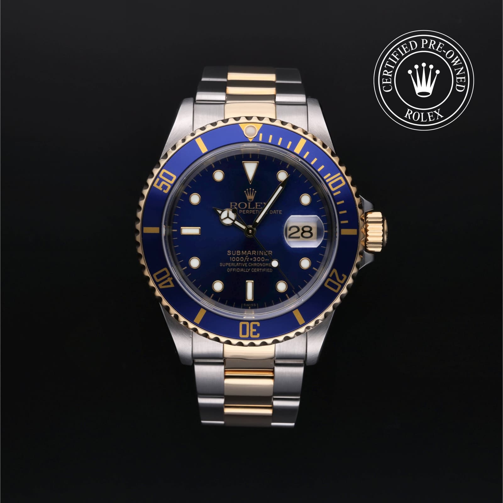 Submariner