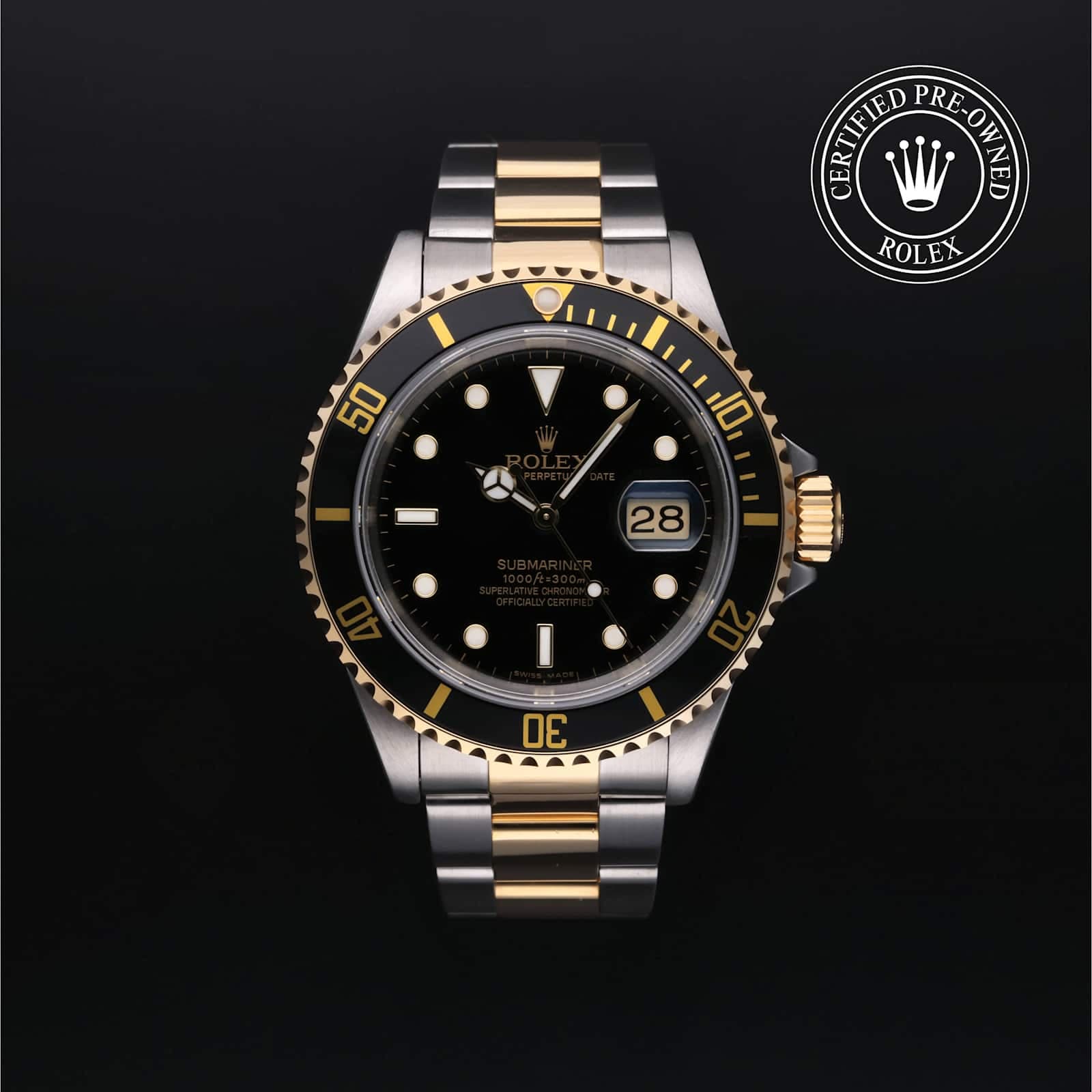 Submariner