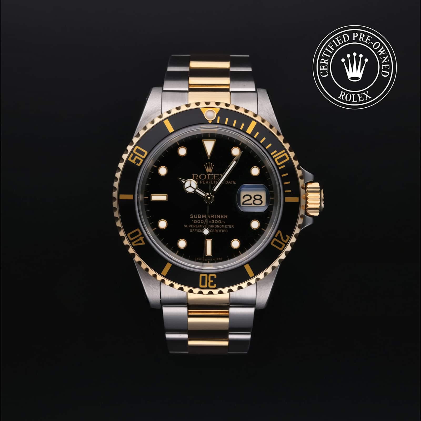 Submariner