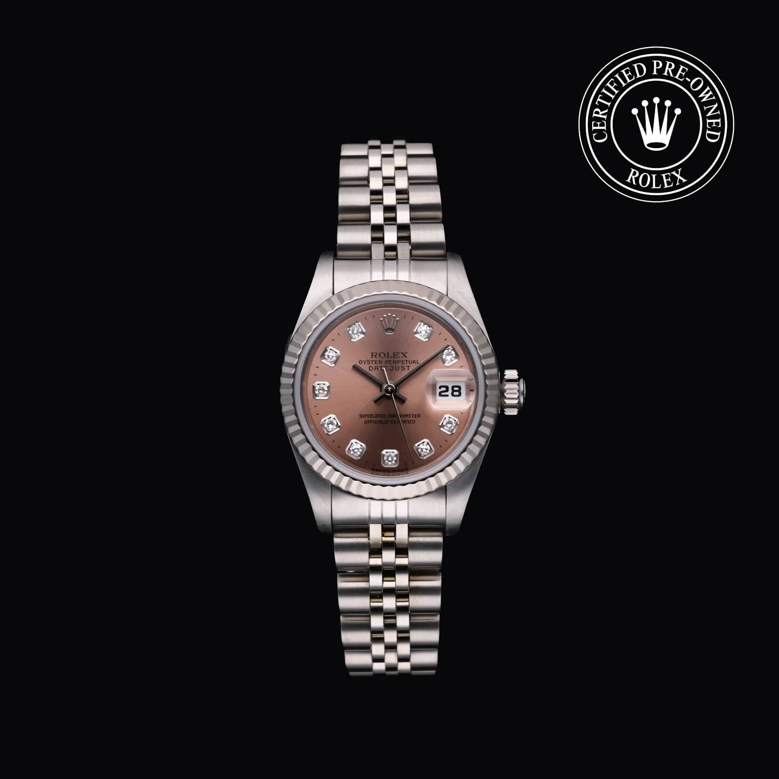 Datejust