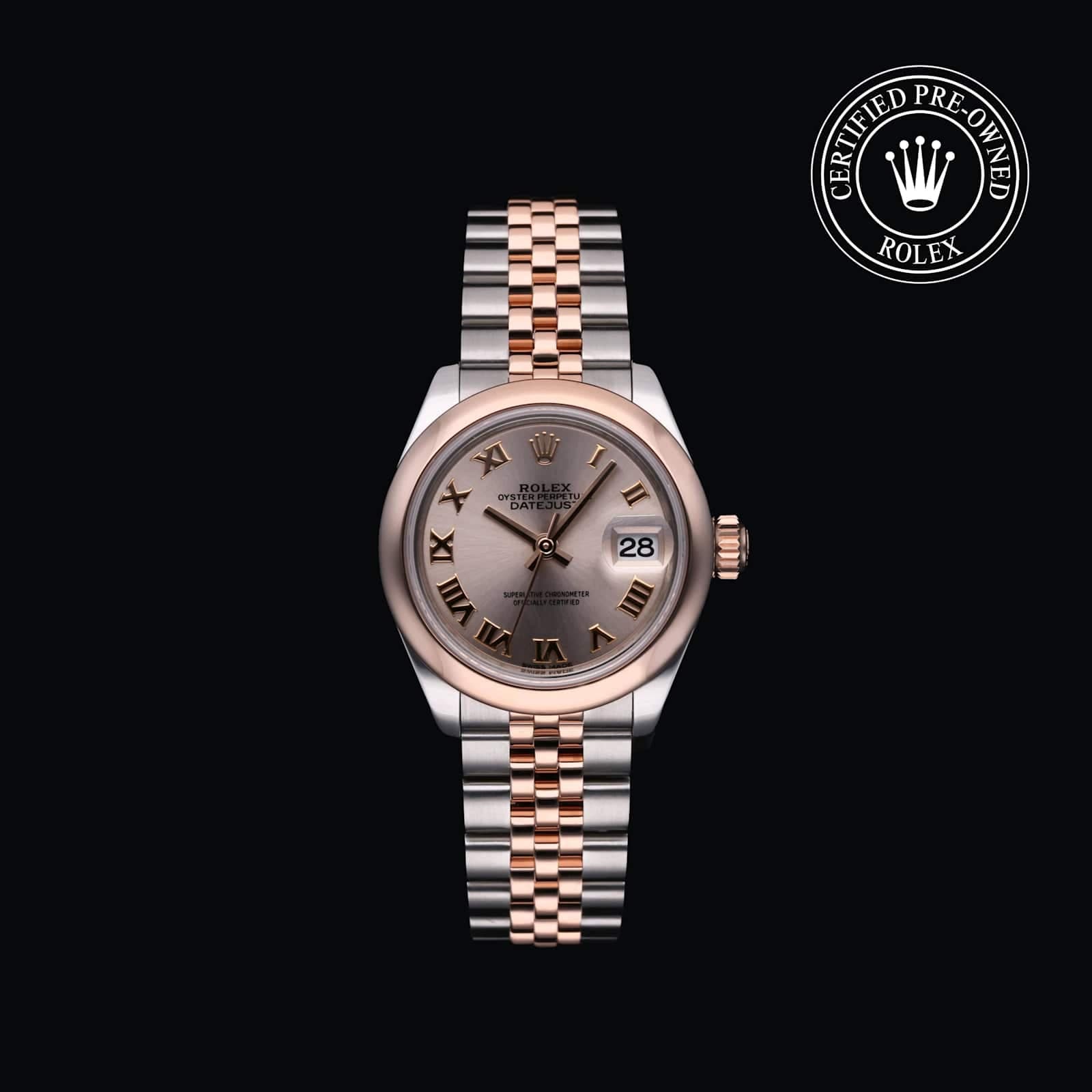 Datejust