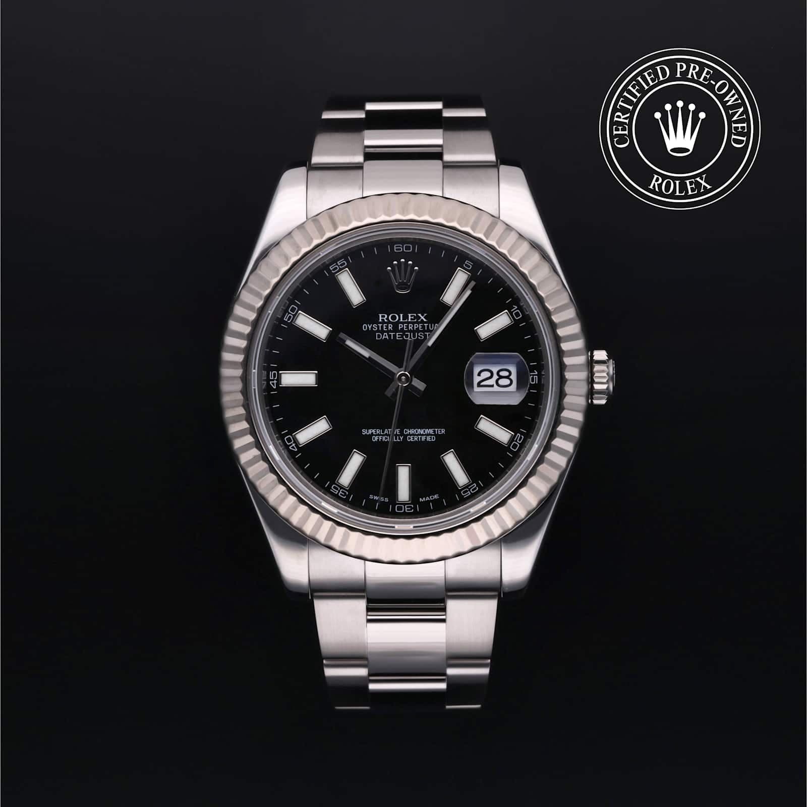 Datejust