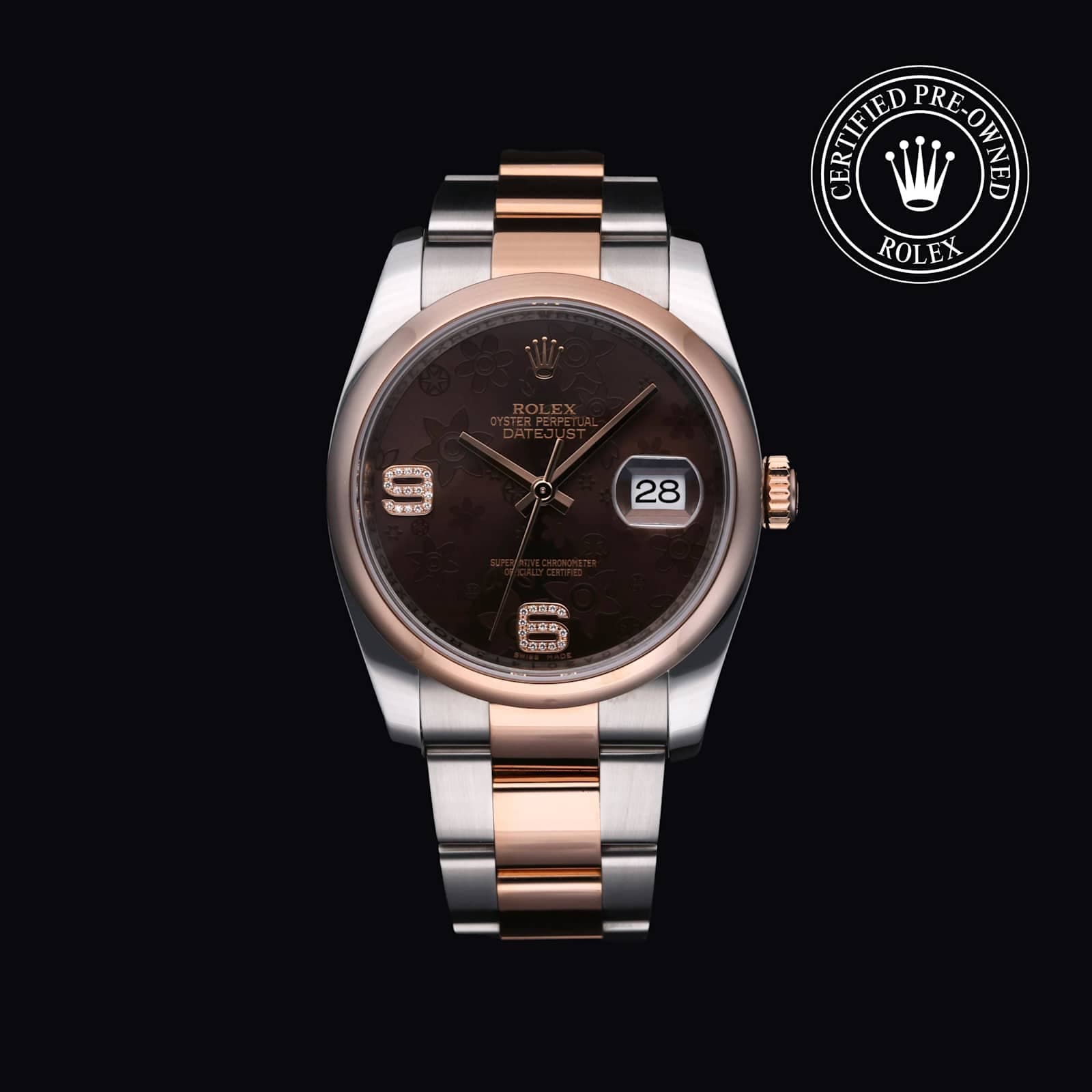 Datejust