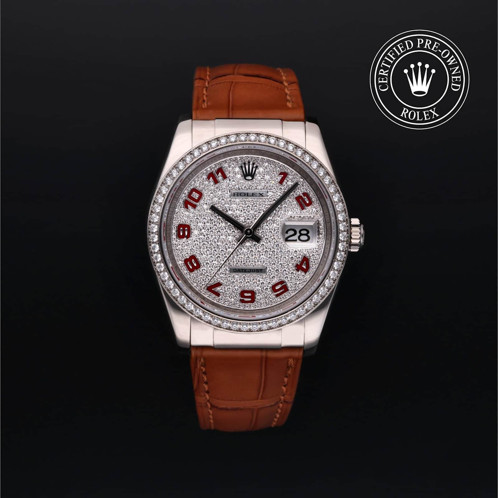 Datejust