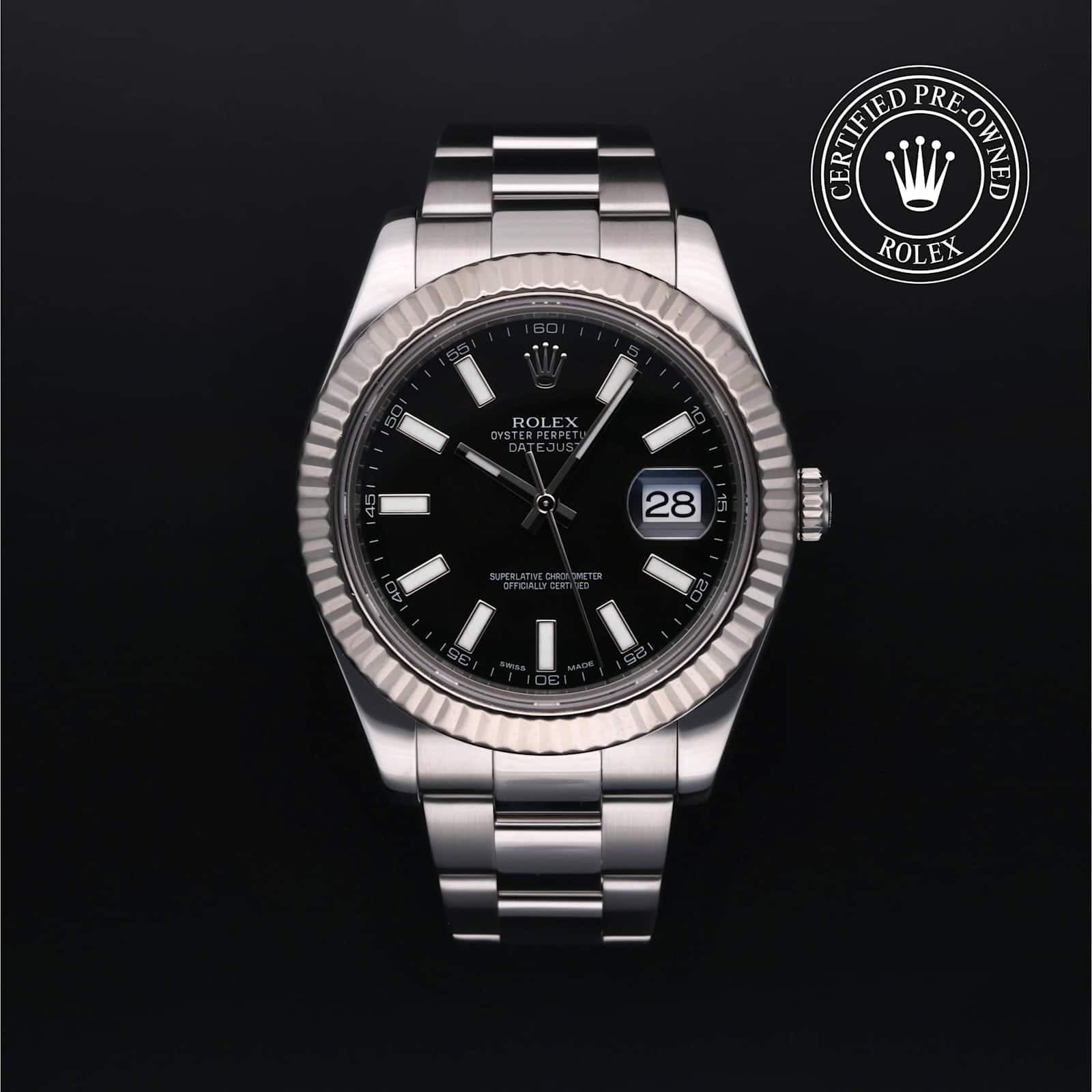 Datejust