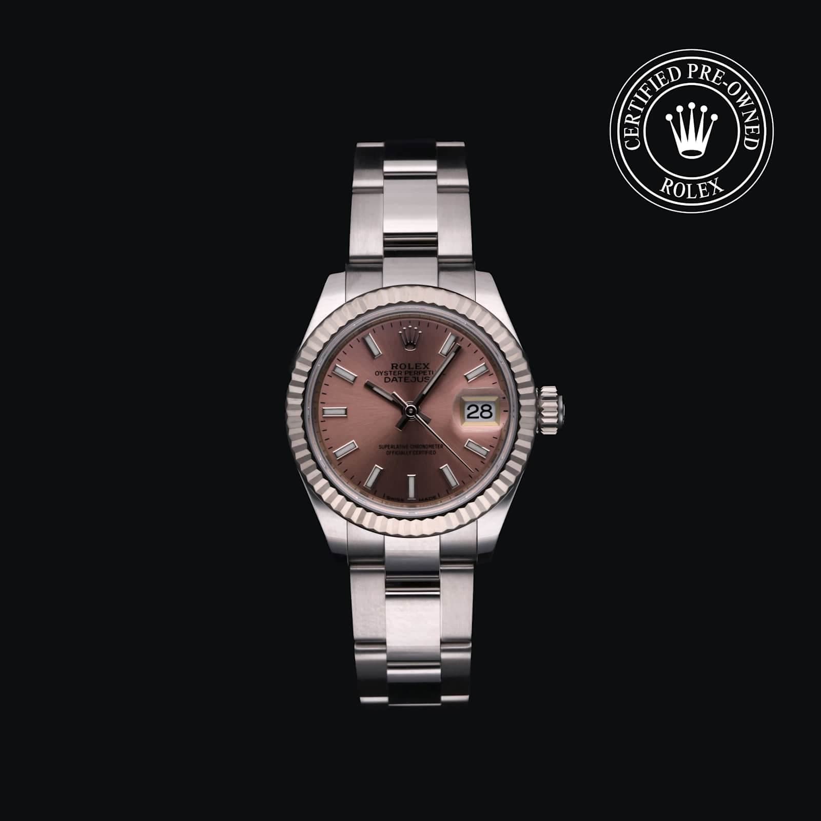 Datejust