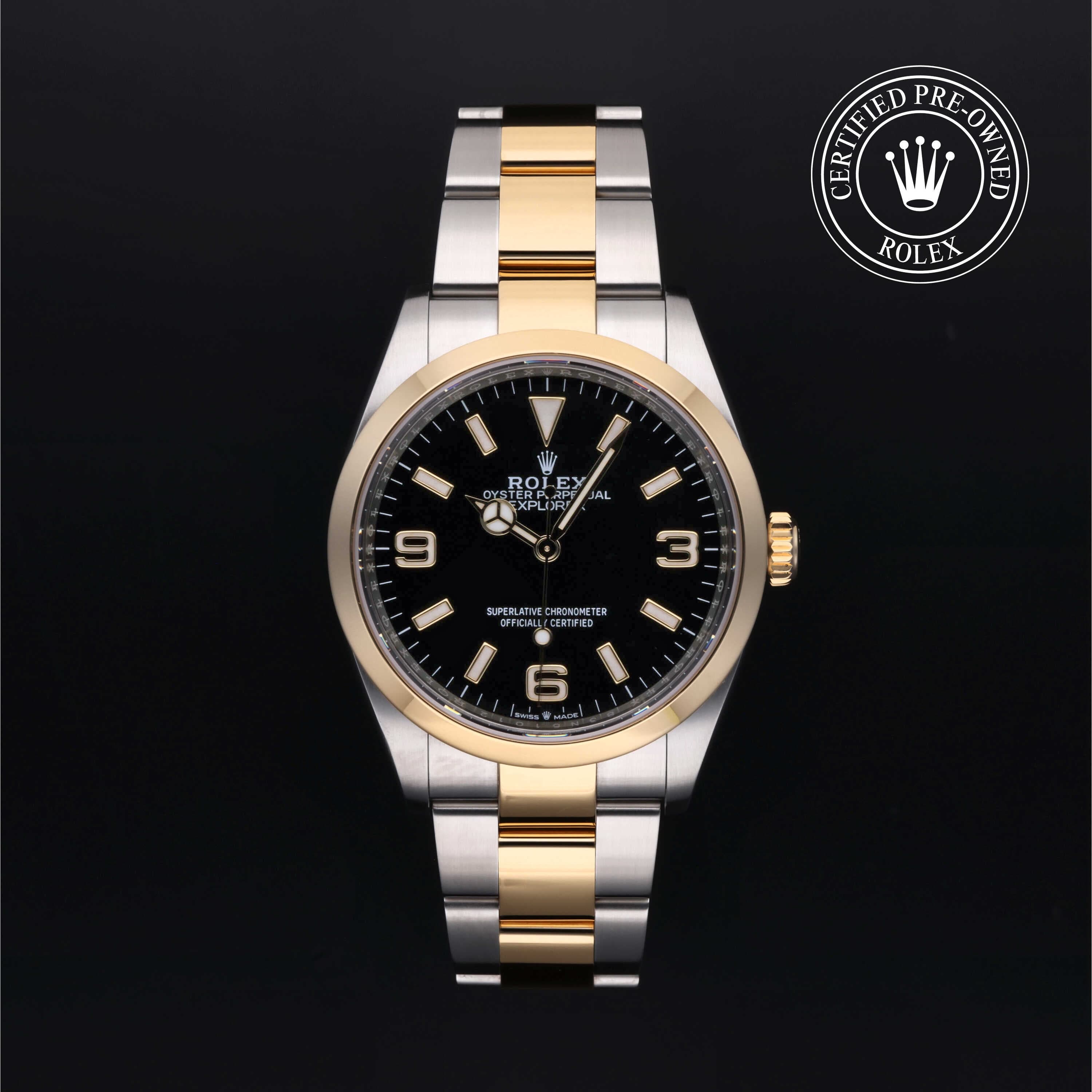 Explorer 36