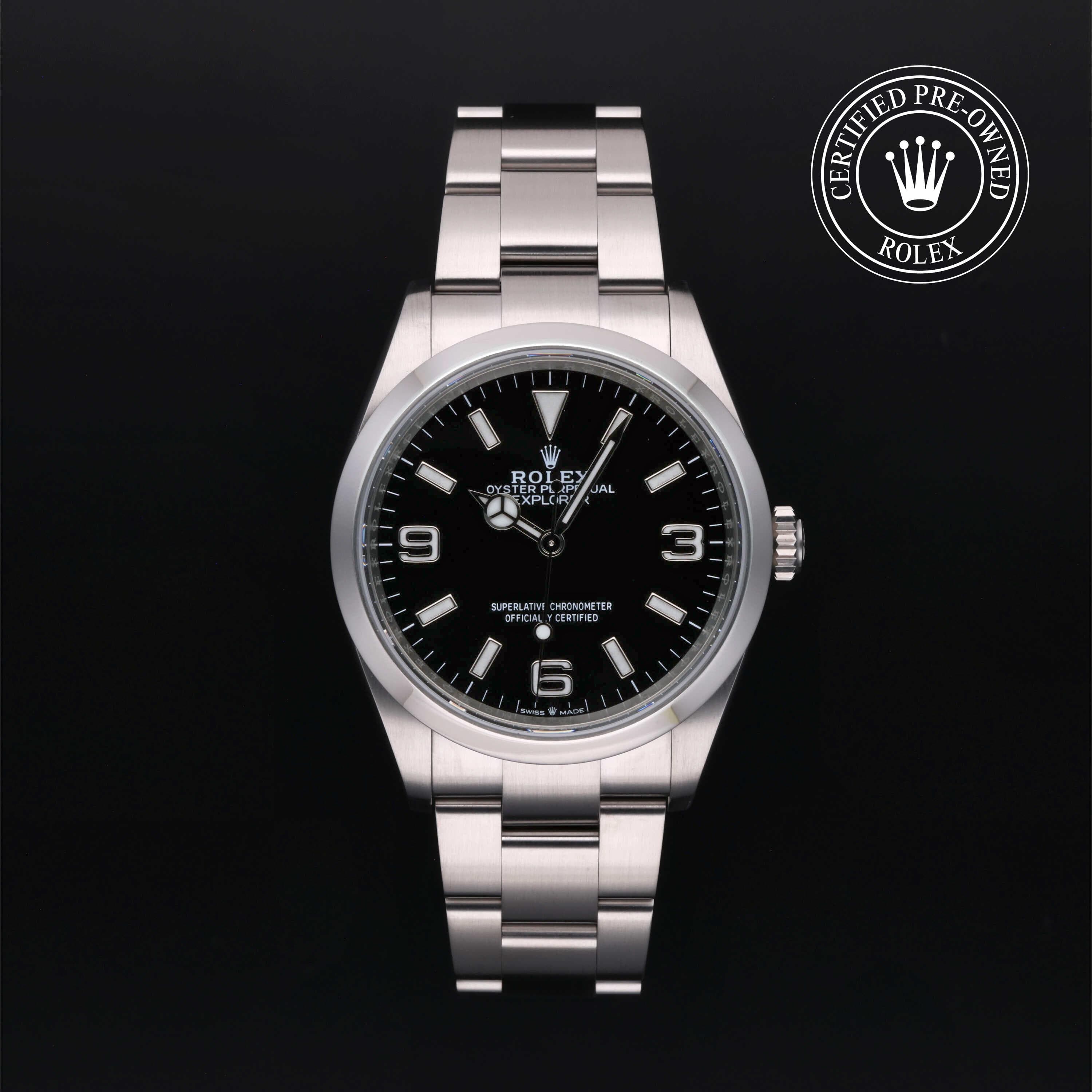Explorer 36