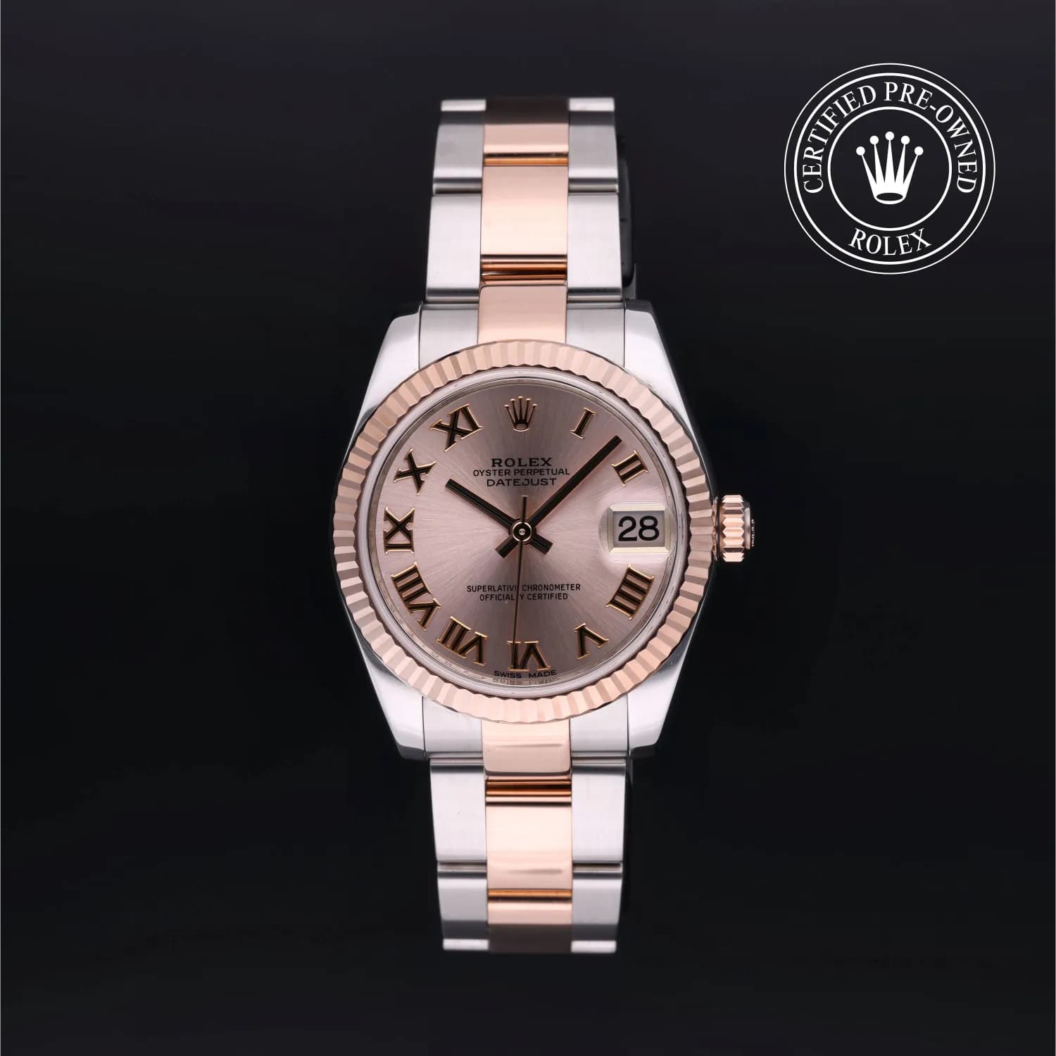 Datejust