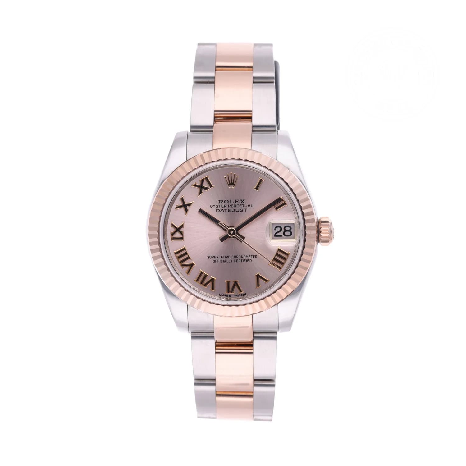 Datejust - imagen 2