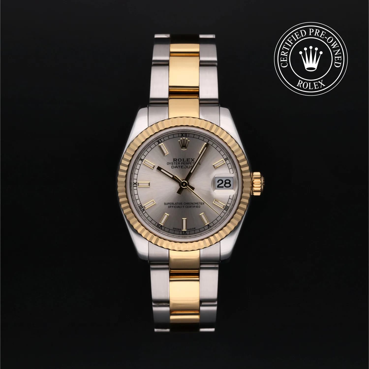 Datejust