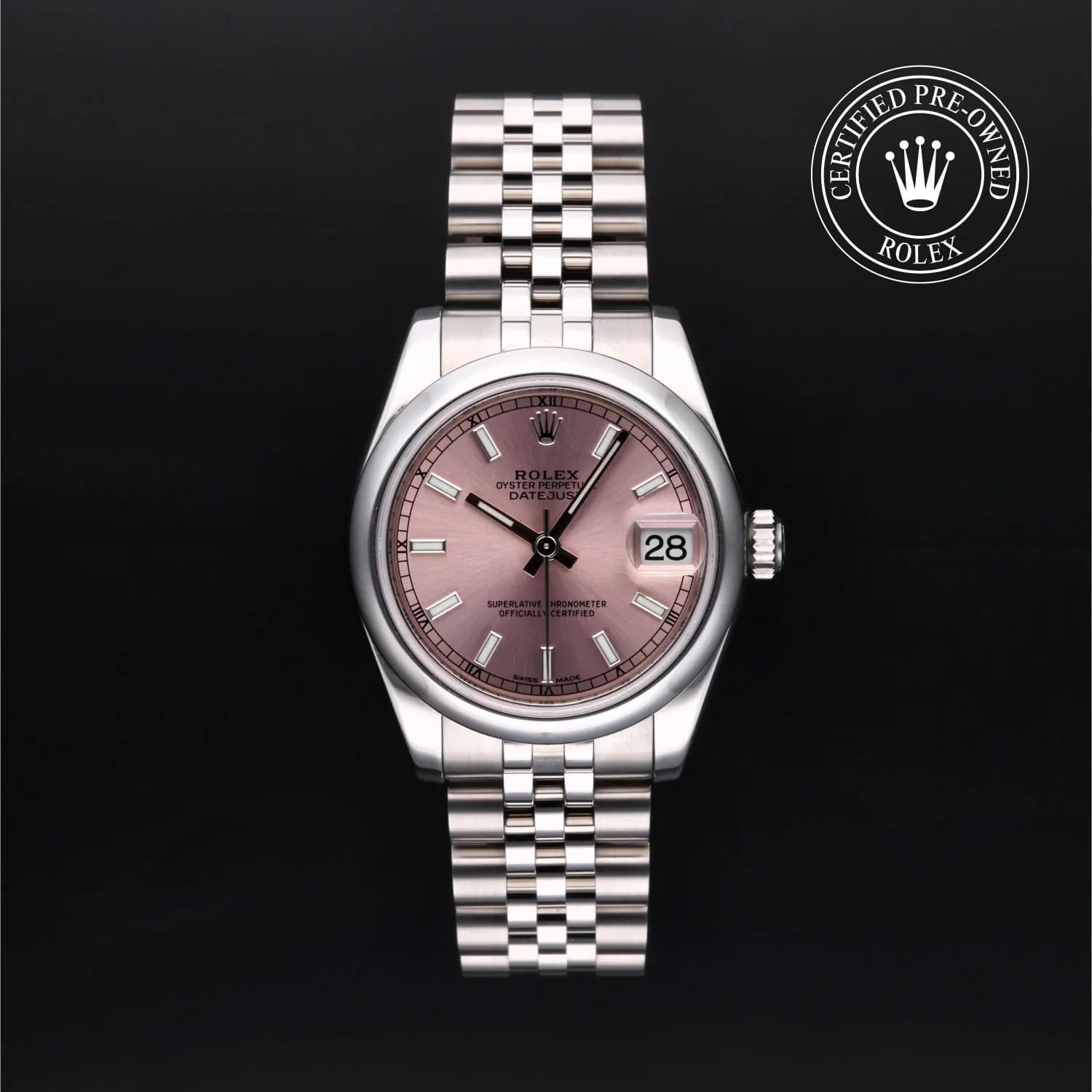 Datejust